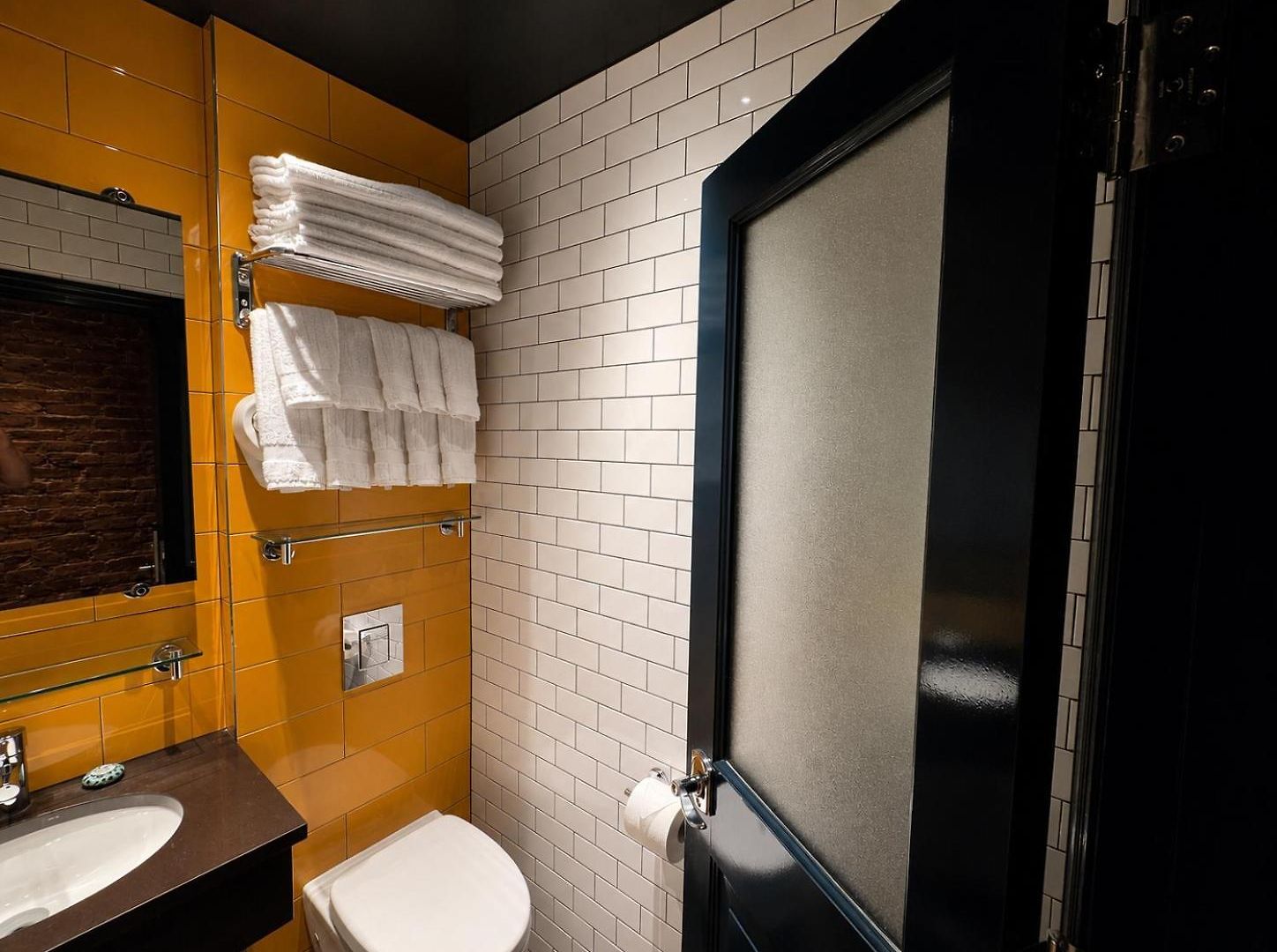 Sohotel Hotel