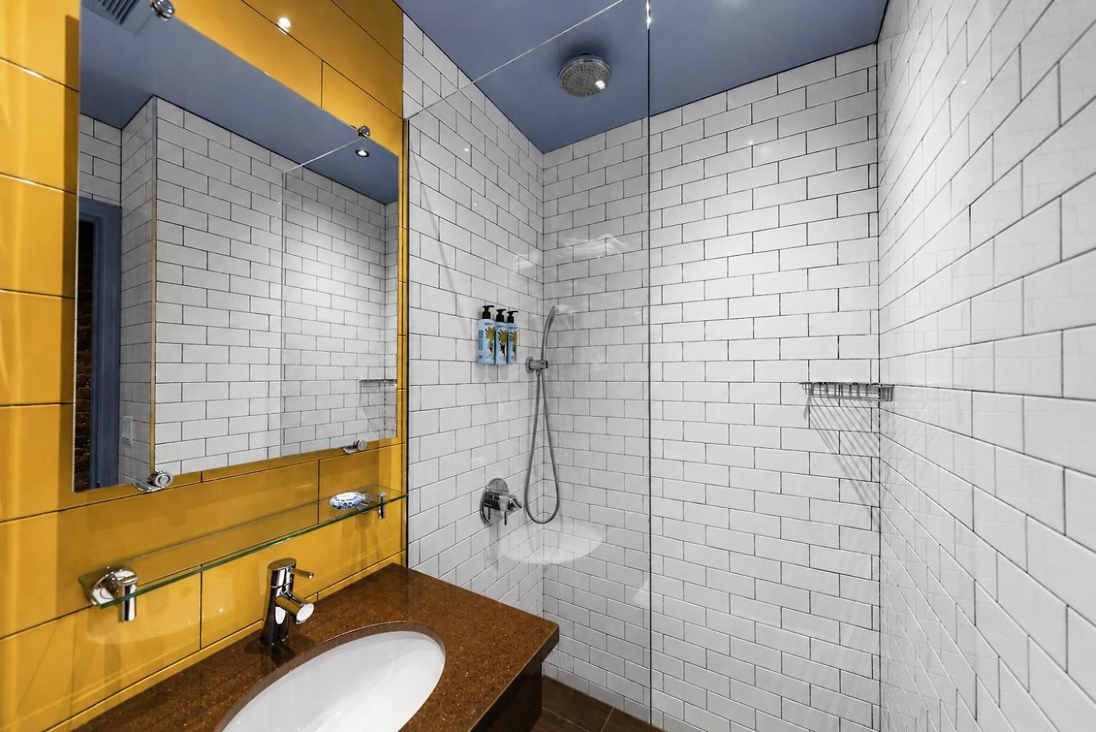 Sohotel New York