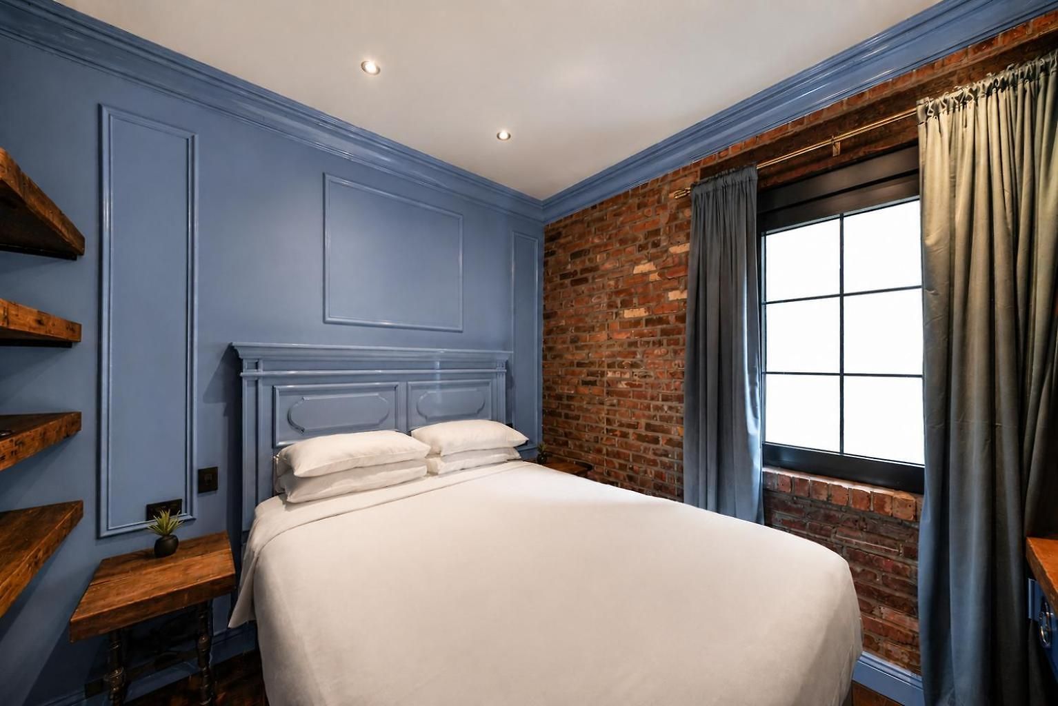 Sohotel 4* New York
