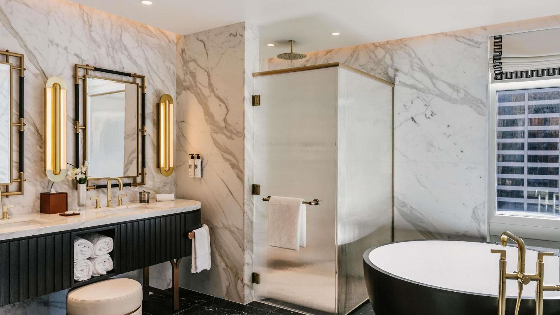 Hotel Sofitel 4*