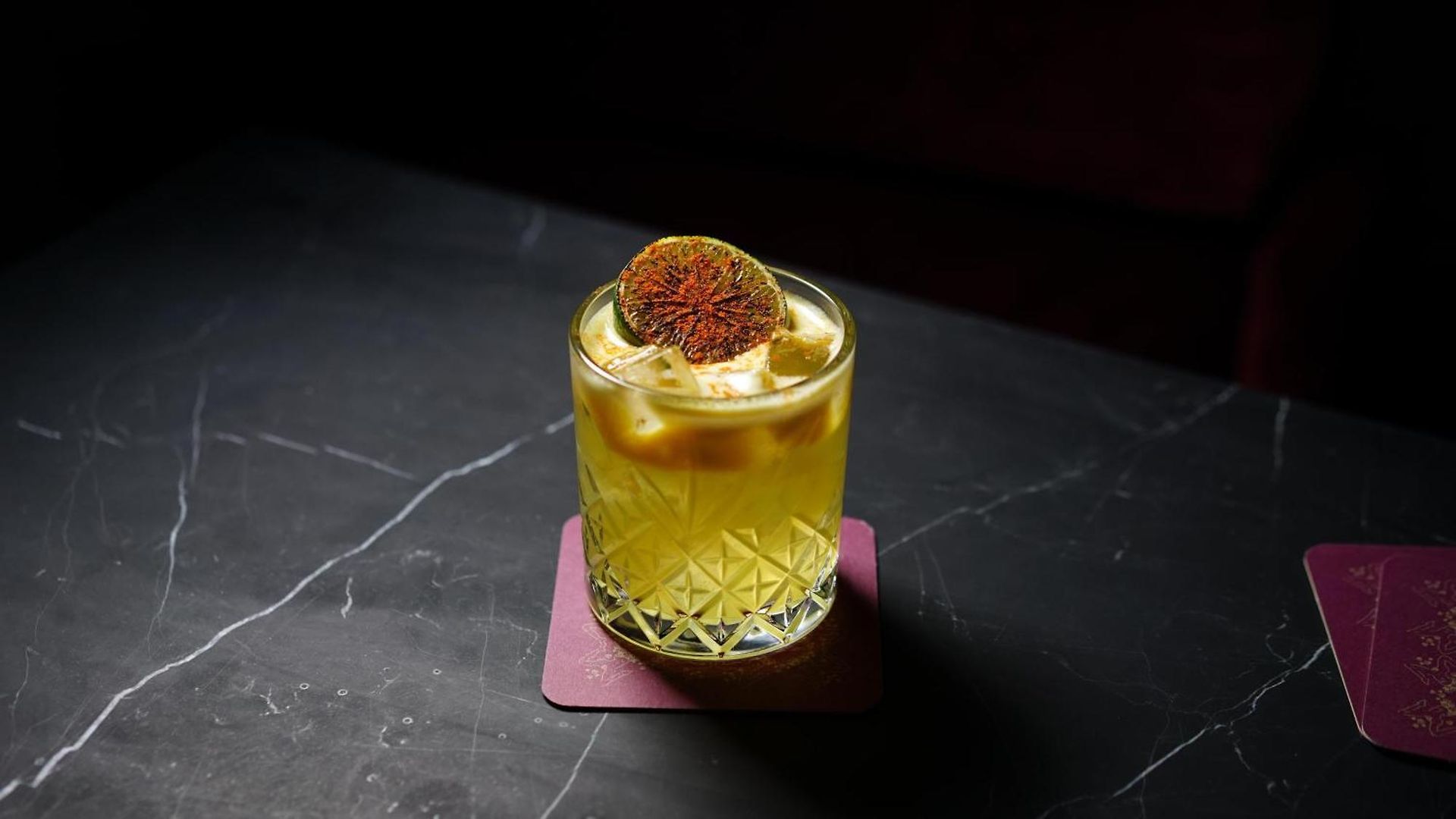 Hotel Seville Nomad - The Unbound Collection By Hyatt New York