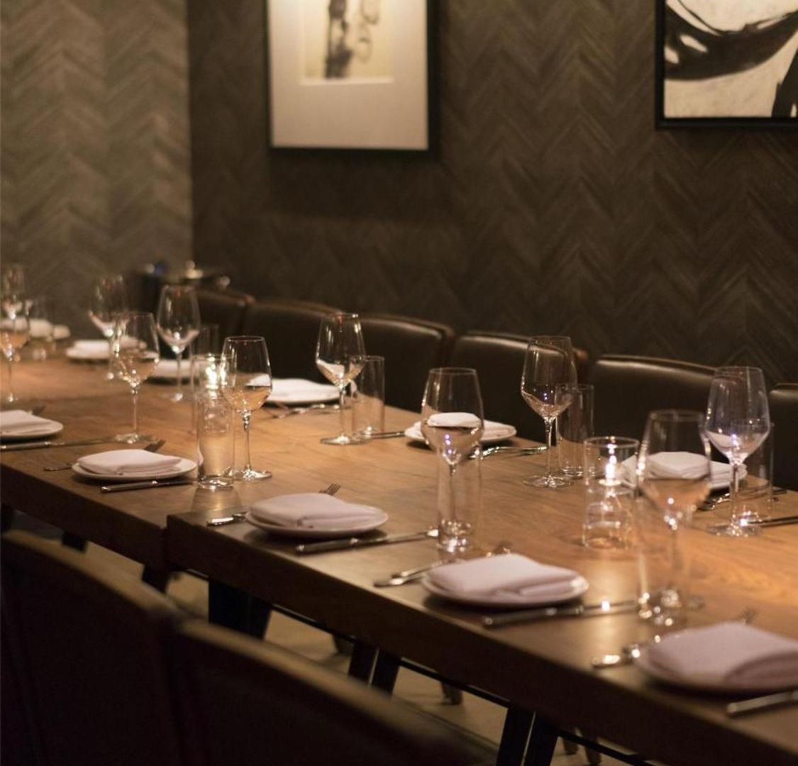 Seville Nomad - The Unbound Collection By Hyatt 4* New York