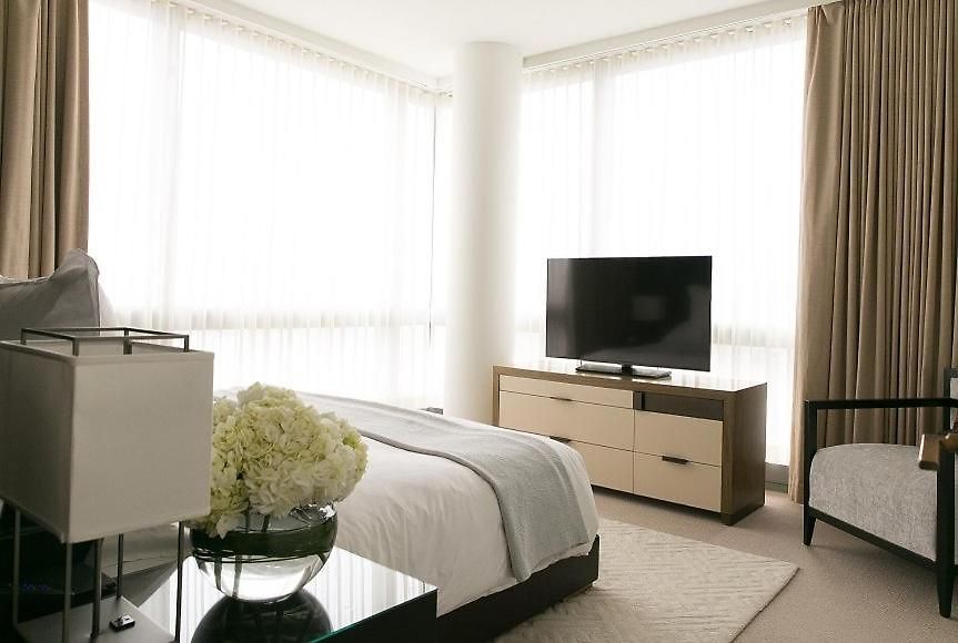 The Dominick 5* New York