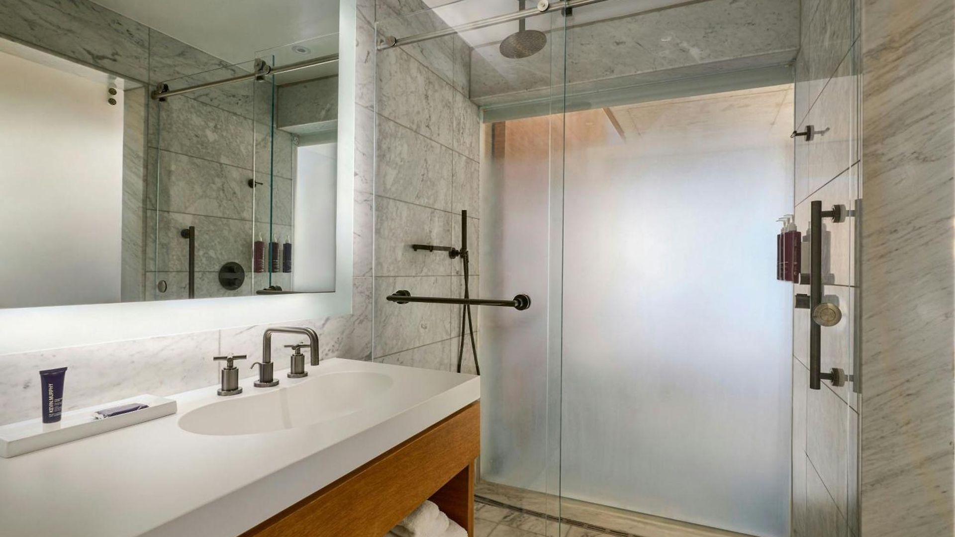 Renaissance Midtown 4* New York