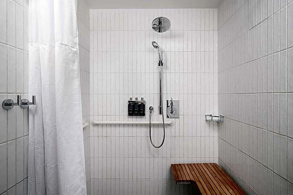 Hotel Arlo Soho New York