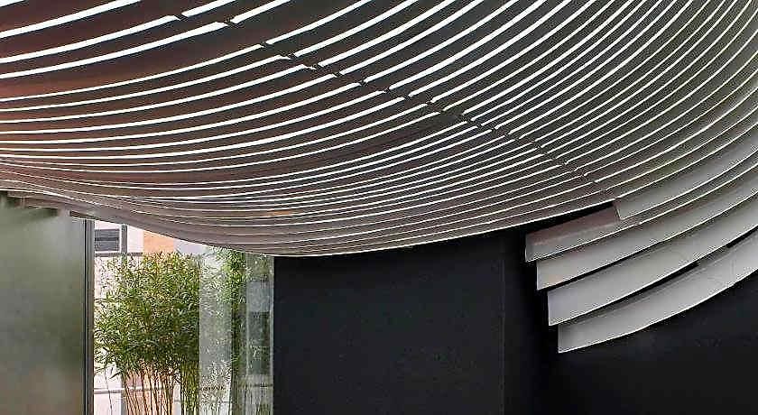 The Washington Nyc Hotel 4*