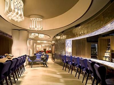 Renaissance Times Square By Marriott