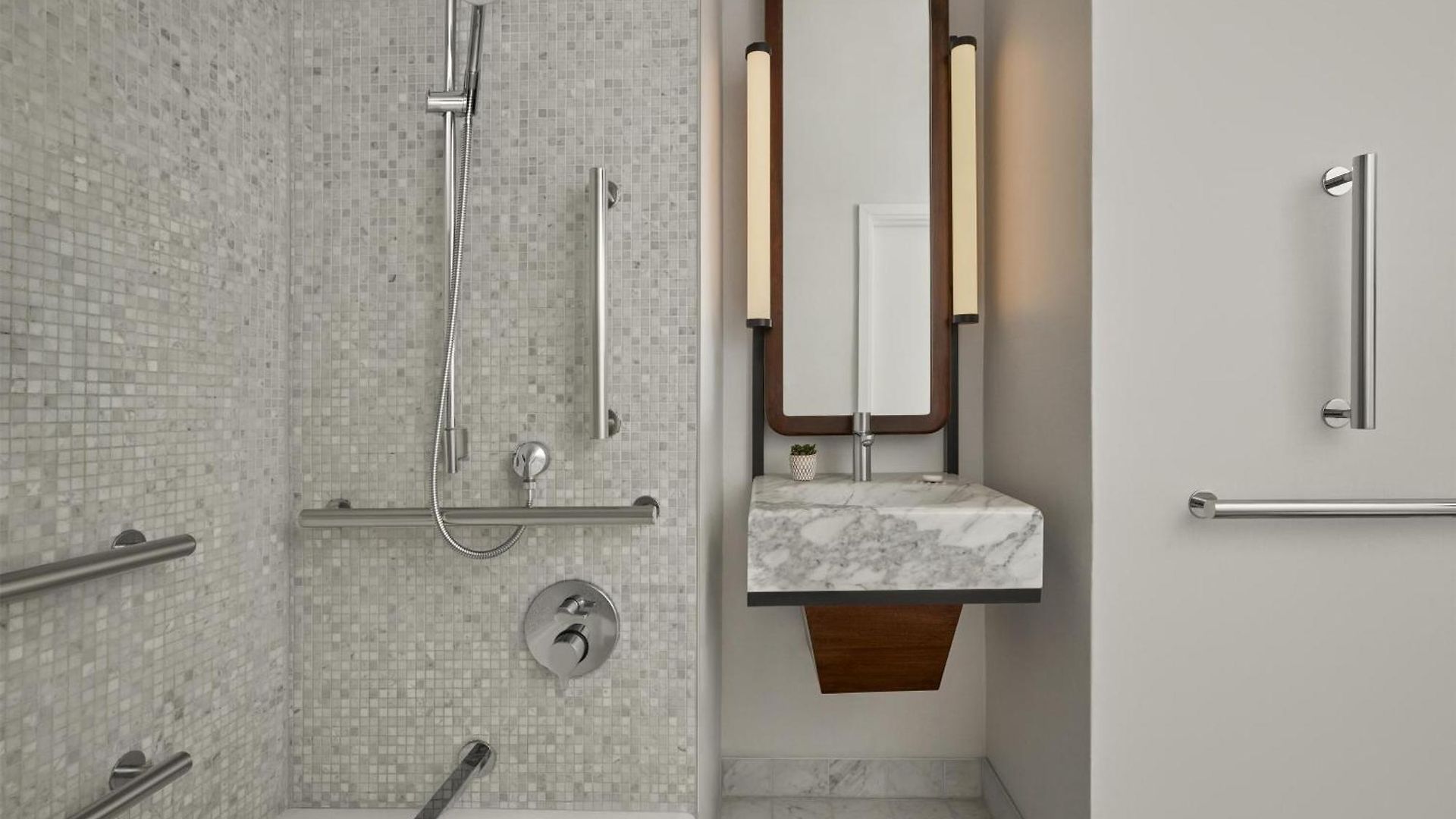 Seville Nomad - The Unbound Collection By Hyatt Hotel