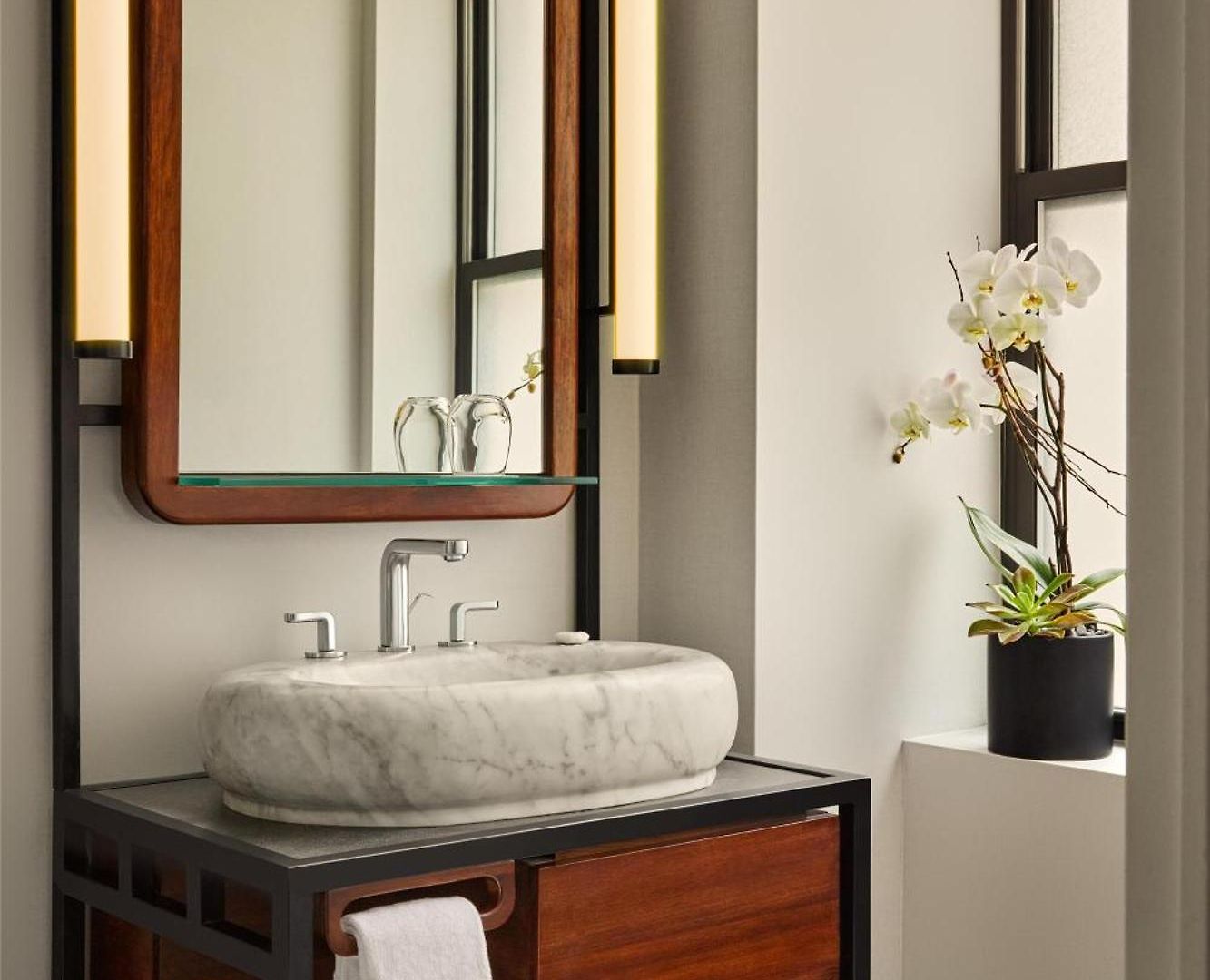 Seville Nomad - The Unbound Collection By Hyatt Hotel 4*