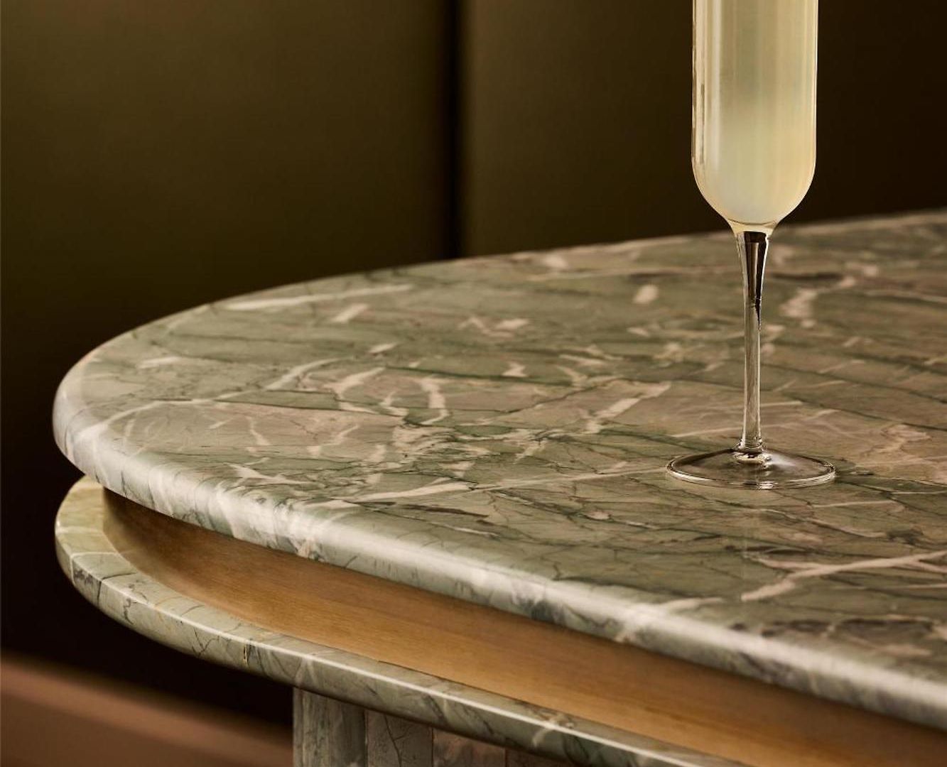 Hotel Seville Nomad - The Unbound Collection By Hyatt 4*