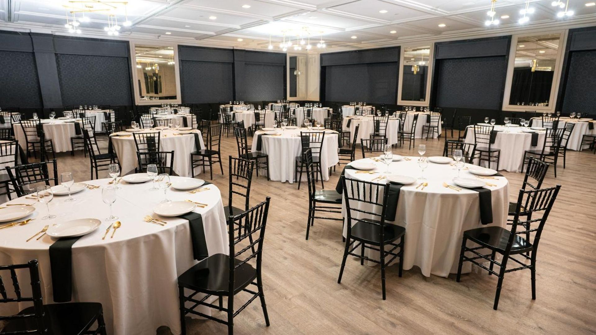 The Tillary Brooklyn Hotel New York