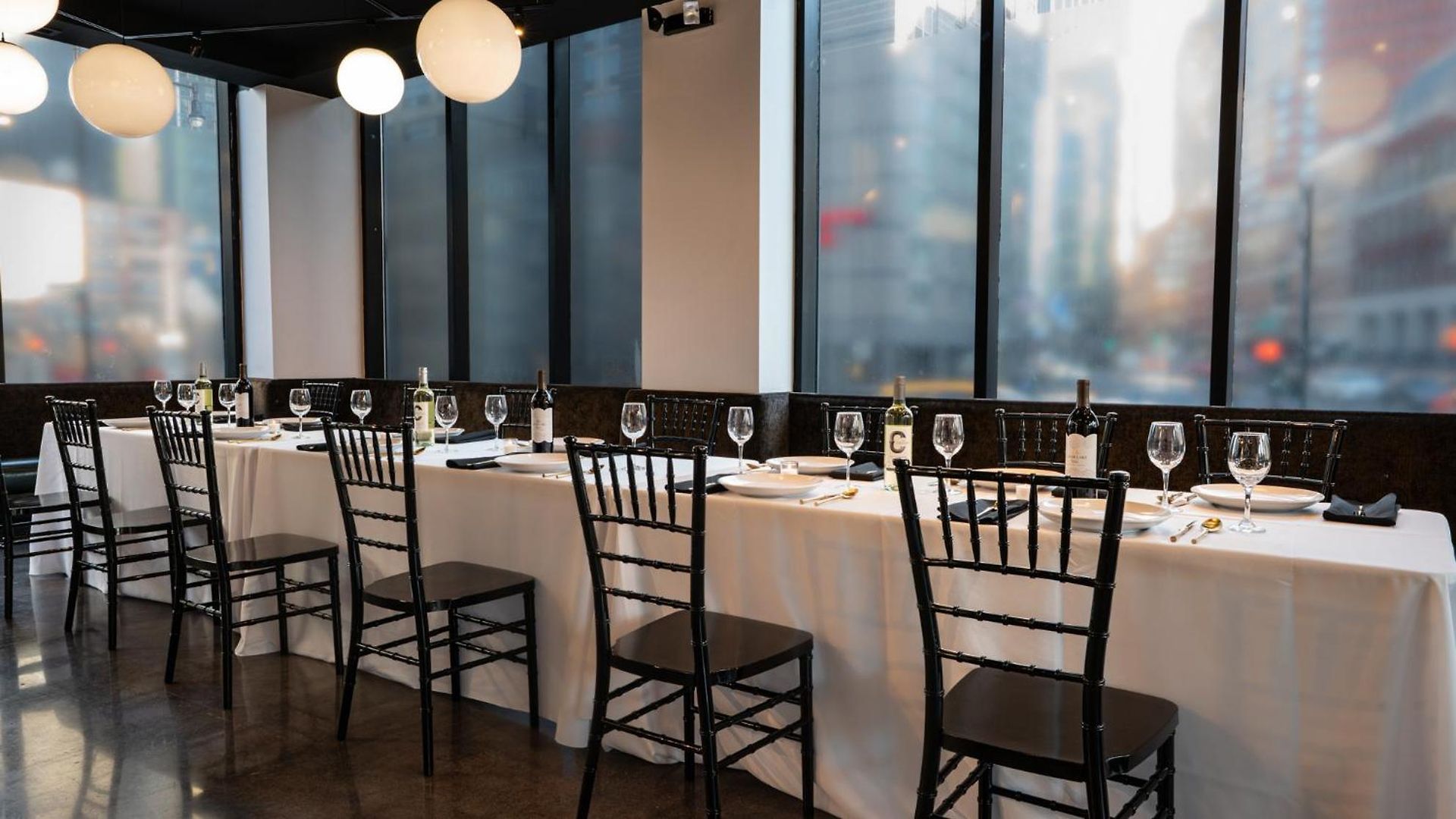 The Tillary Brooklyn 4* New York