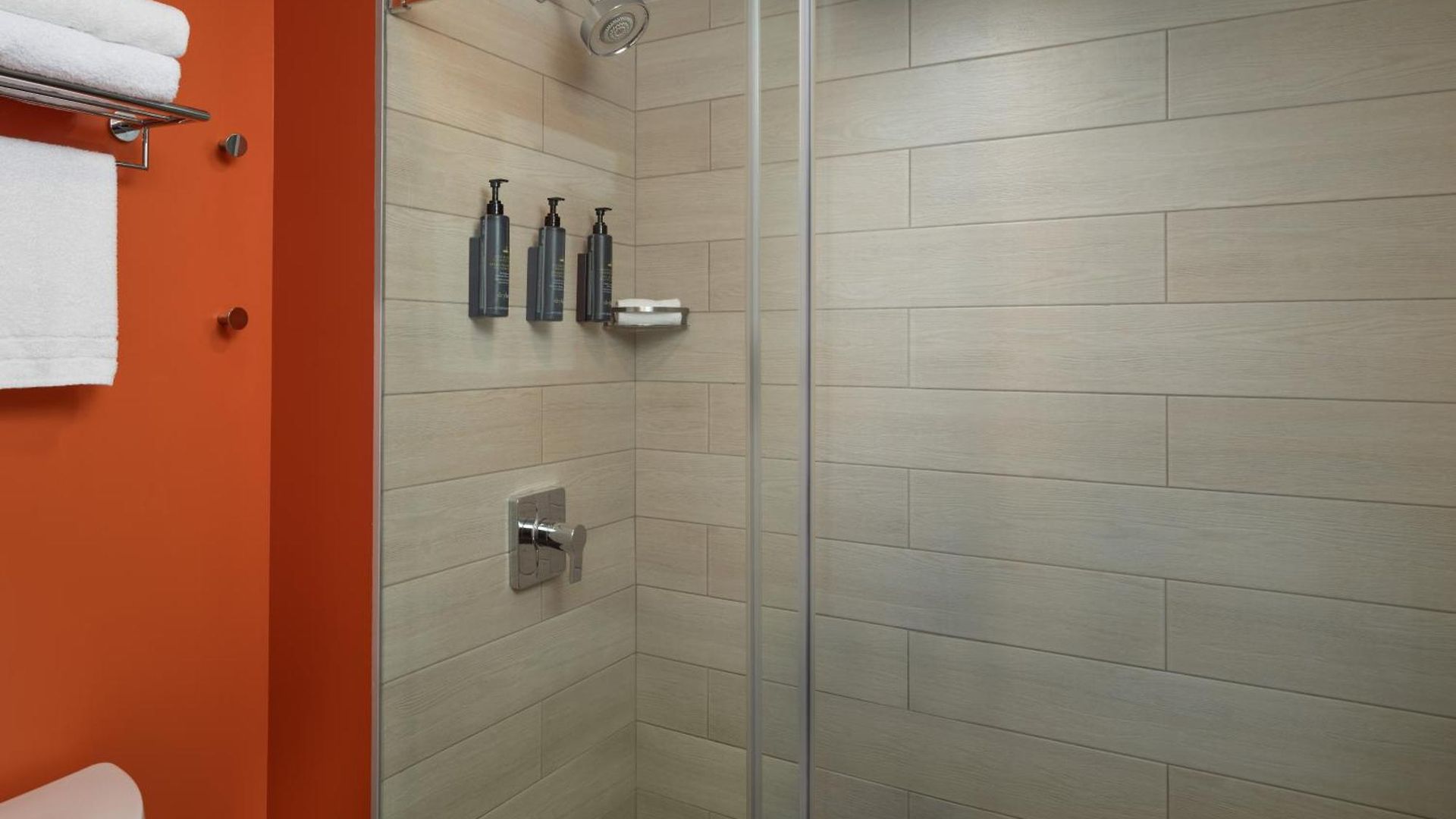 Aloft By Marriott Laguardia Airport 3*
