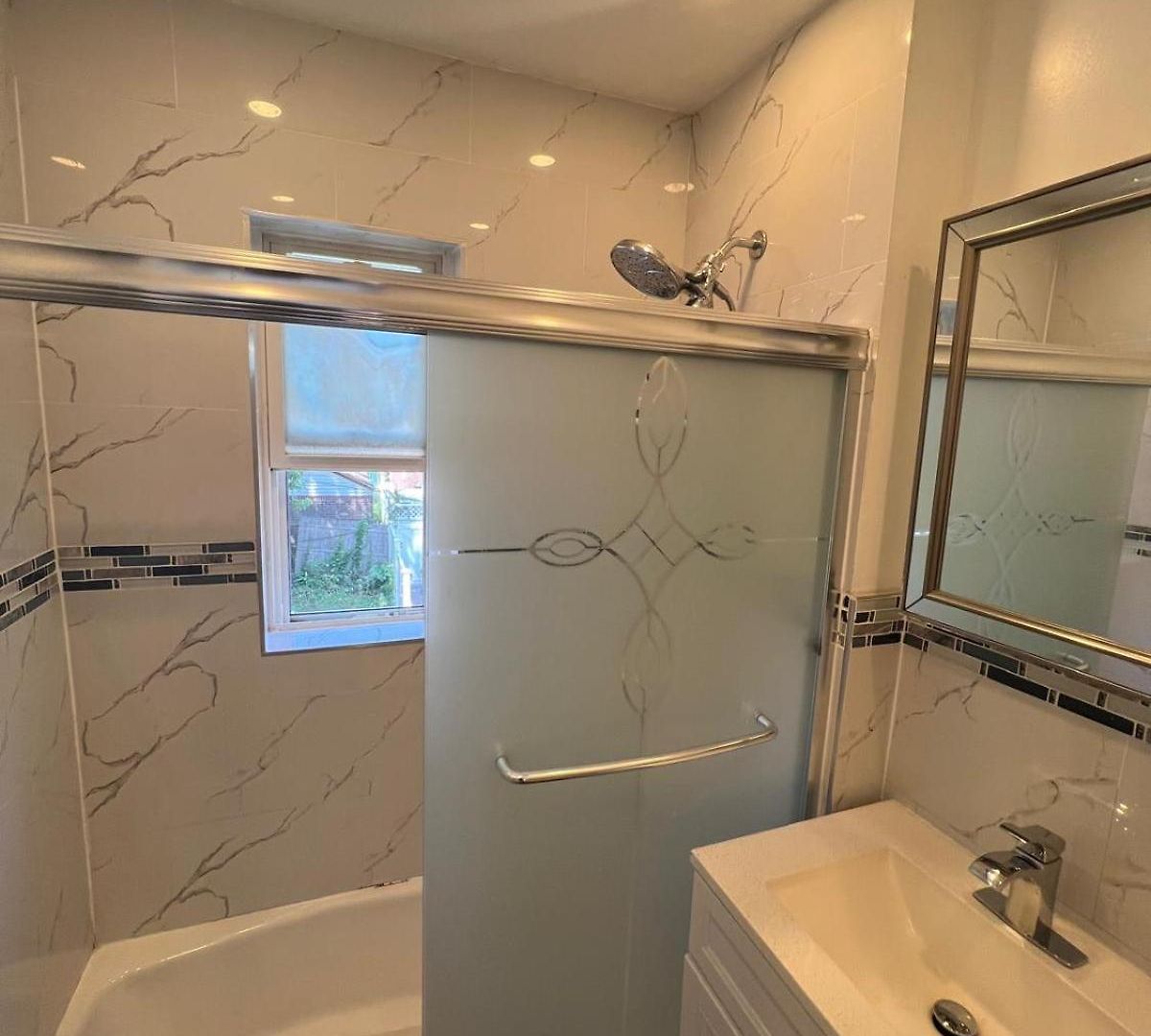 Guest house Comfort Arms Services Llc *