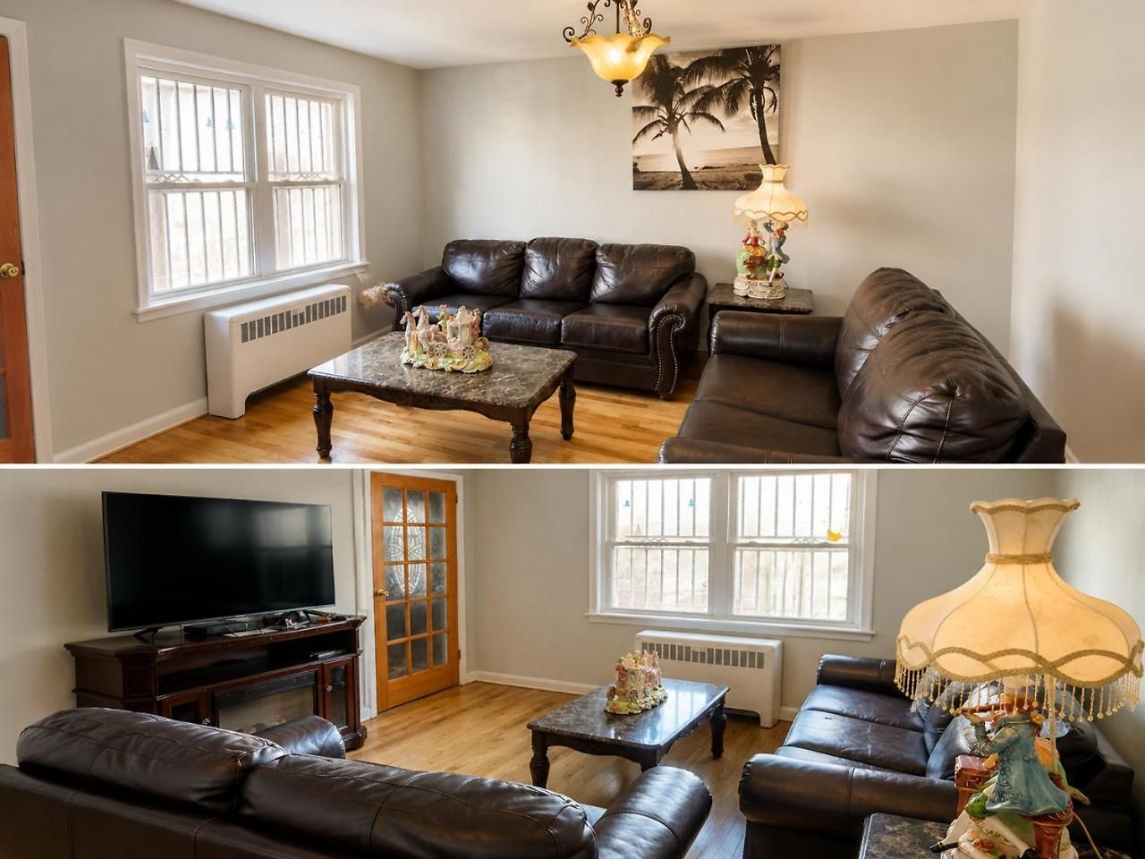 Guest house Comfort Arms Services Llc