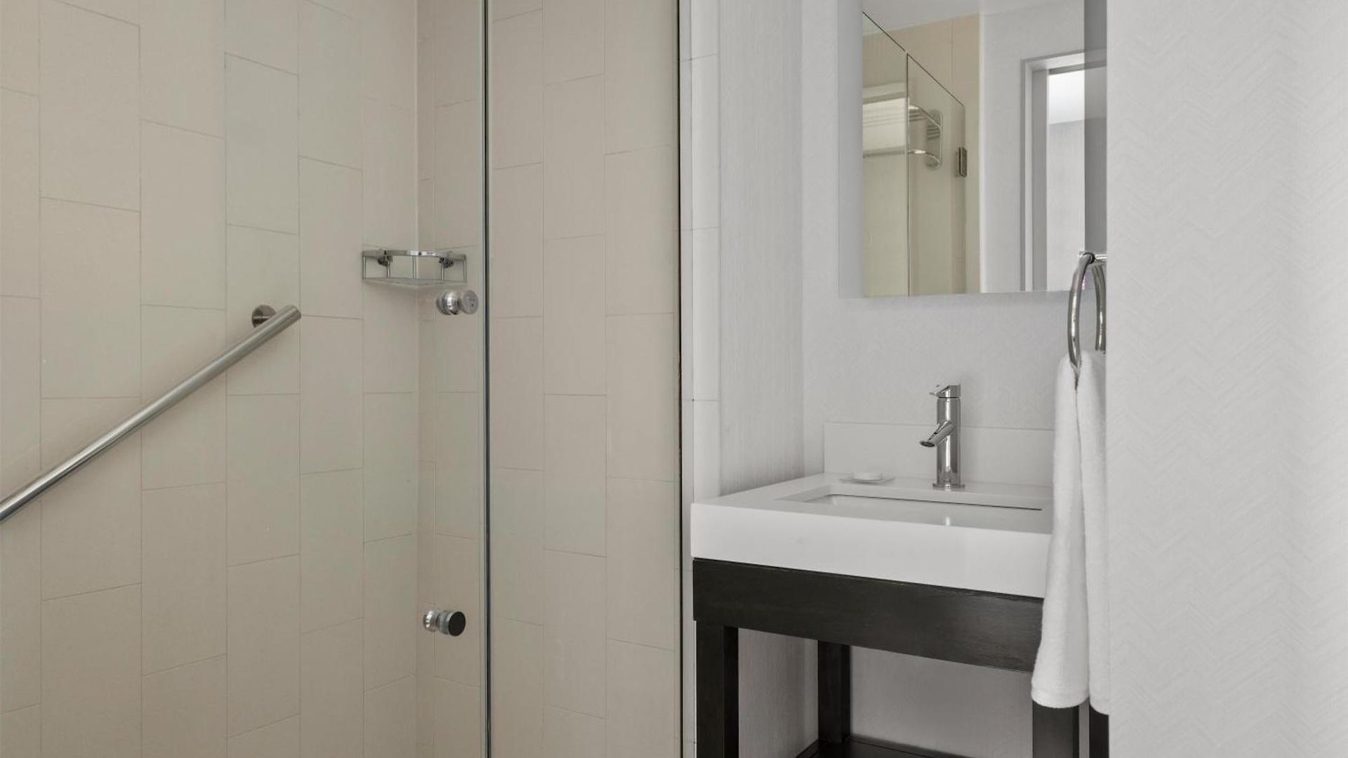 Hotel Hyatt Place - Times Square