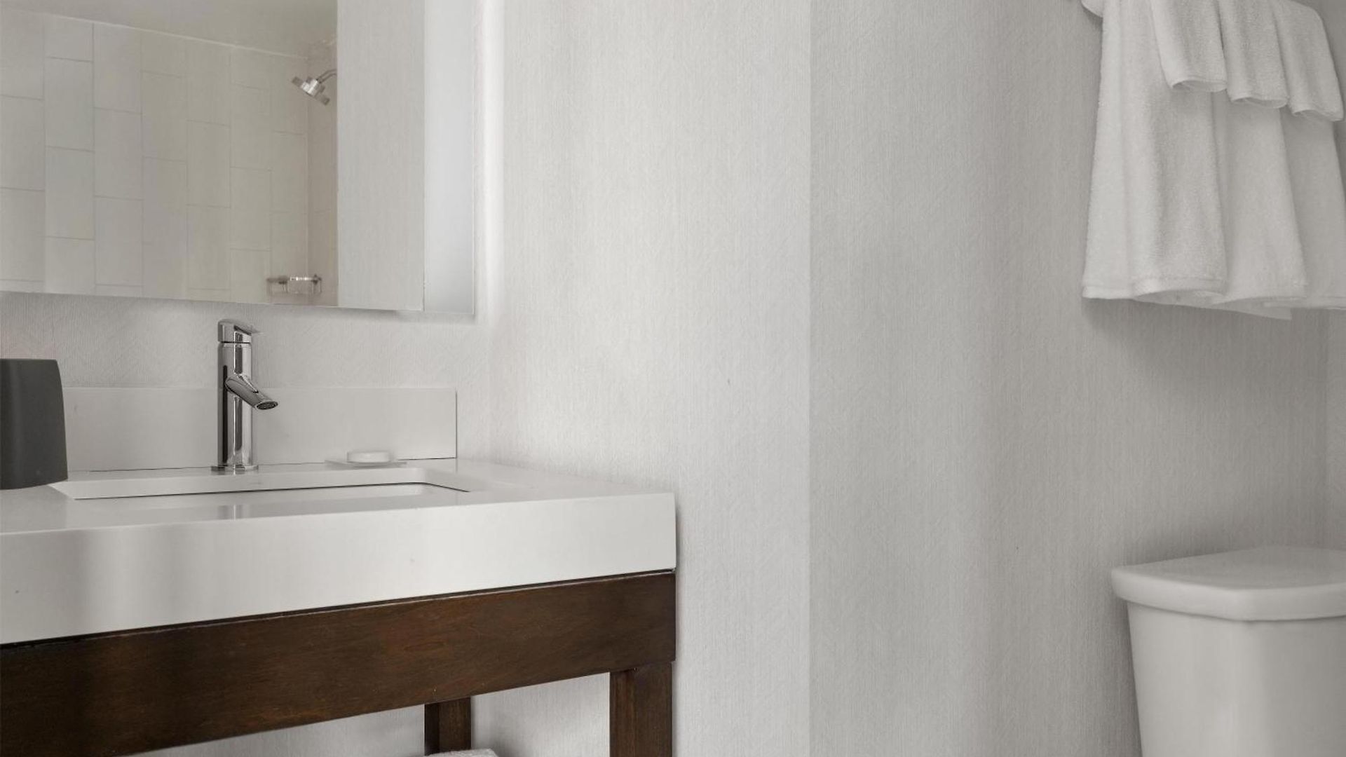 Hyatt Place - Times Square New York