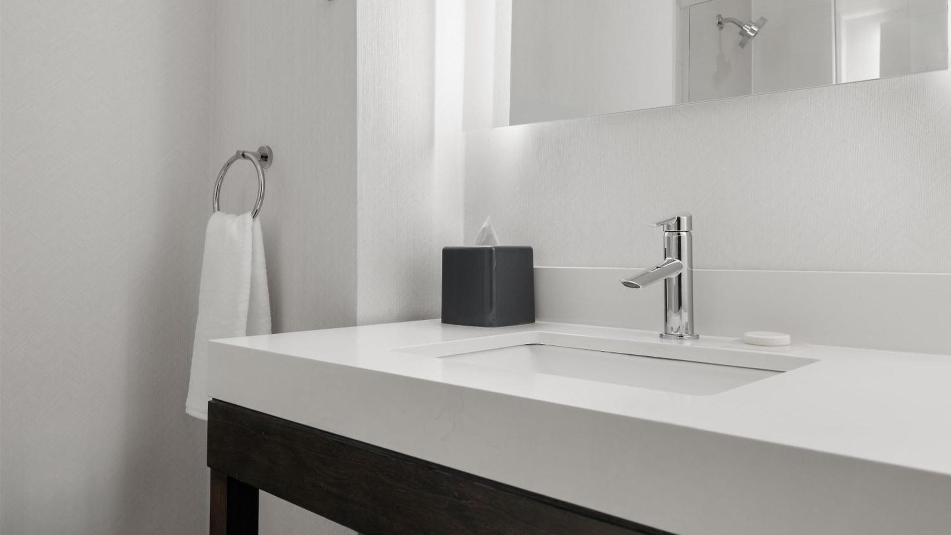 Hyatt Place - Times Square Hotel 4*