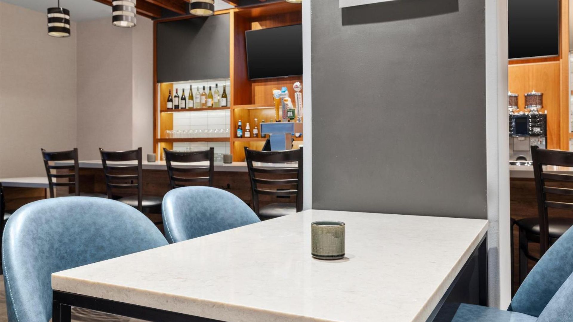 Hyatt Place - Times Square New York