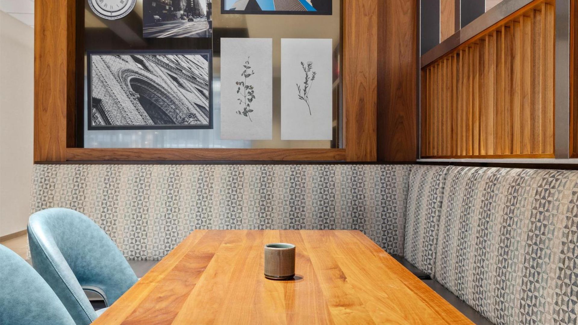 Hyatt Place - Times Square