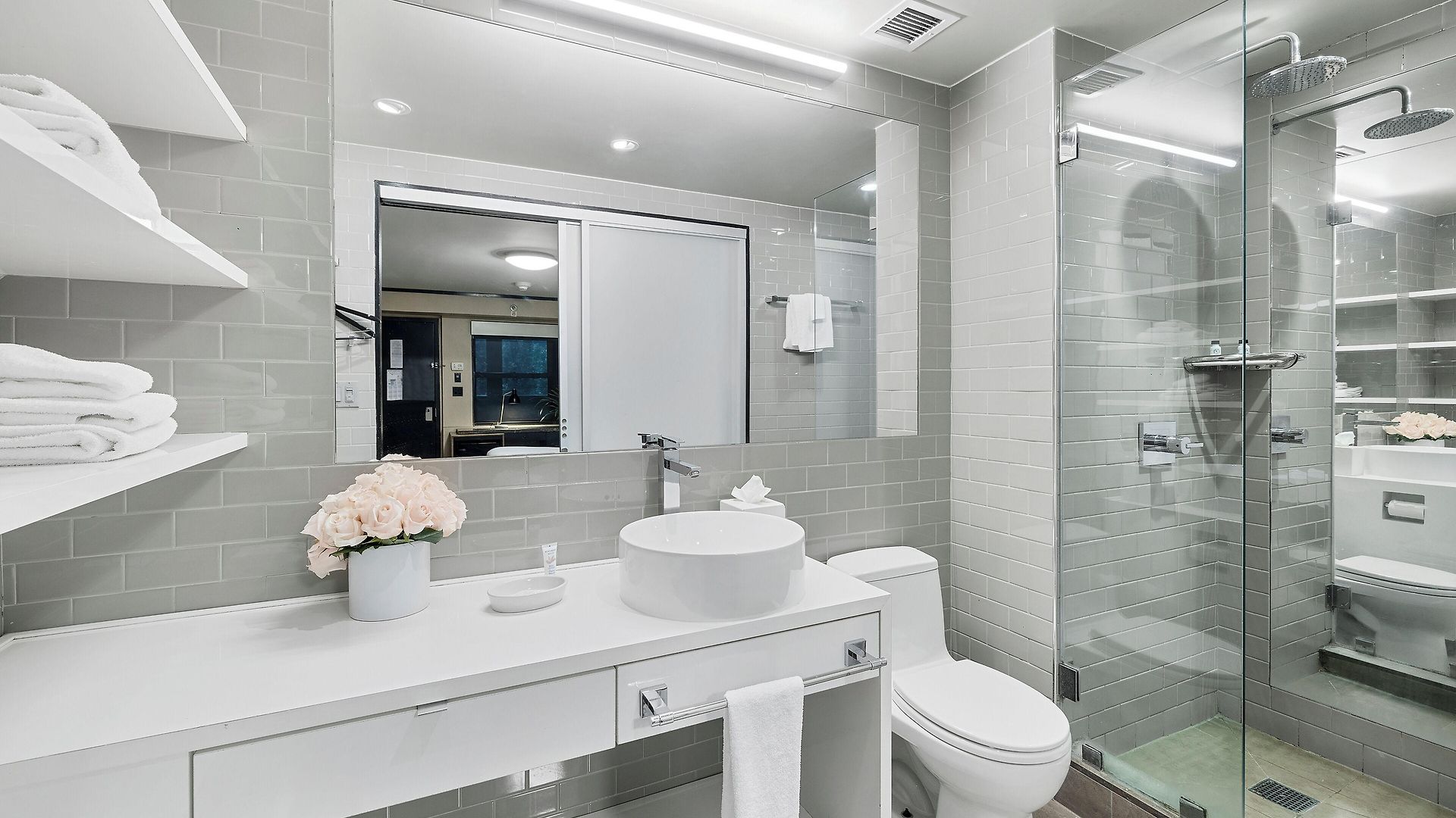 Hudson Yards 3* New York