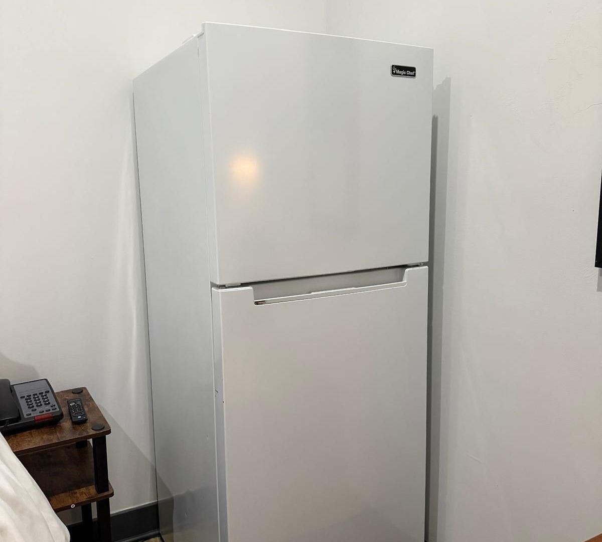 Tribeca Fidi 3* New York