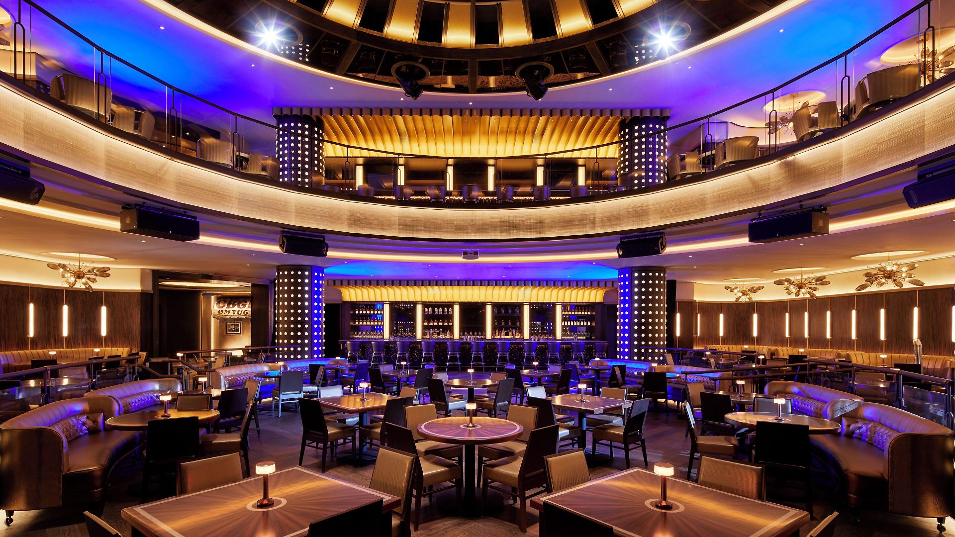 Hard Rock - Partner Of Accor New York