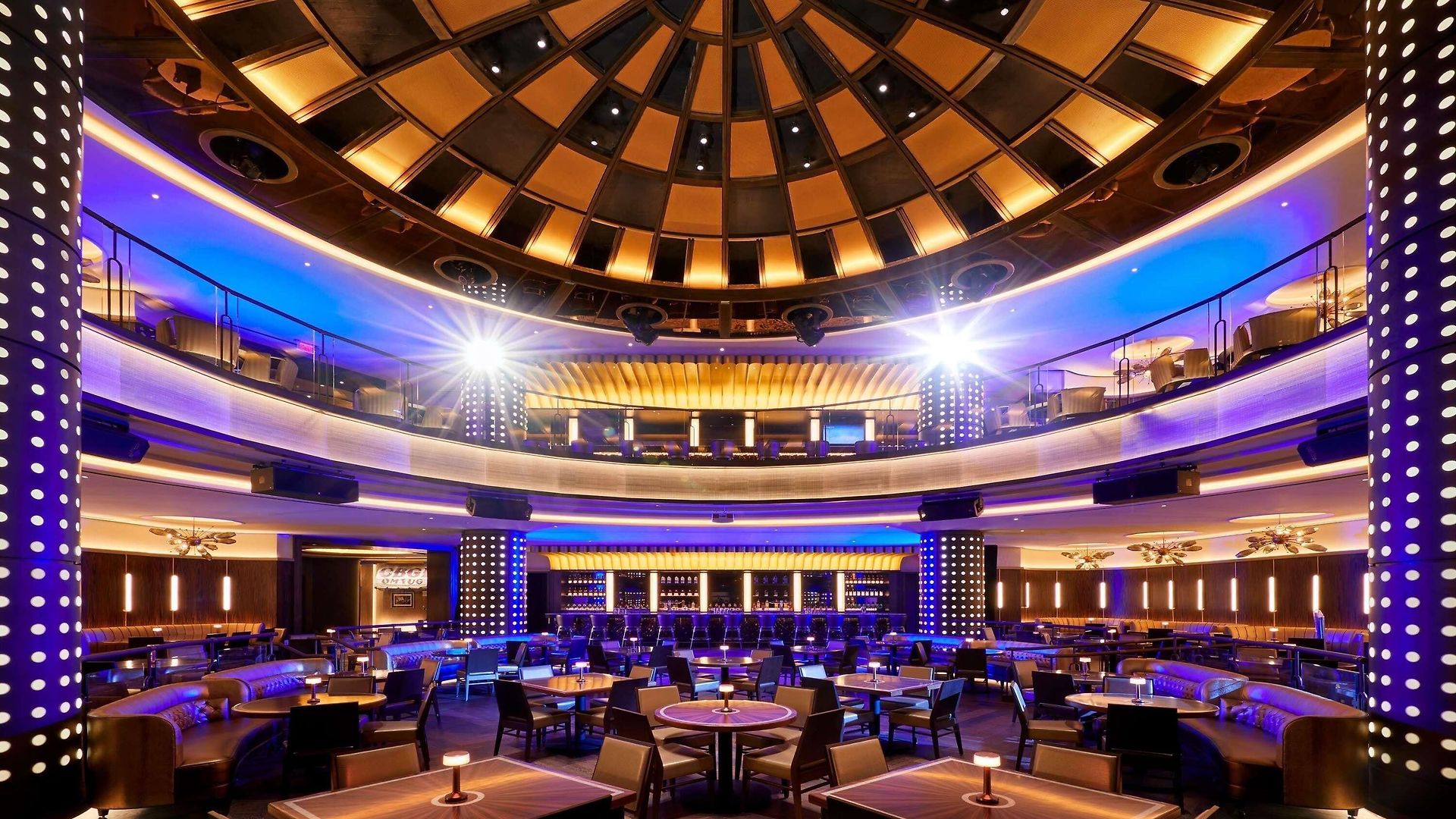 Hotel Hard Rock - Partner Of Accor 4*