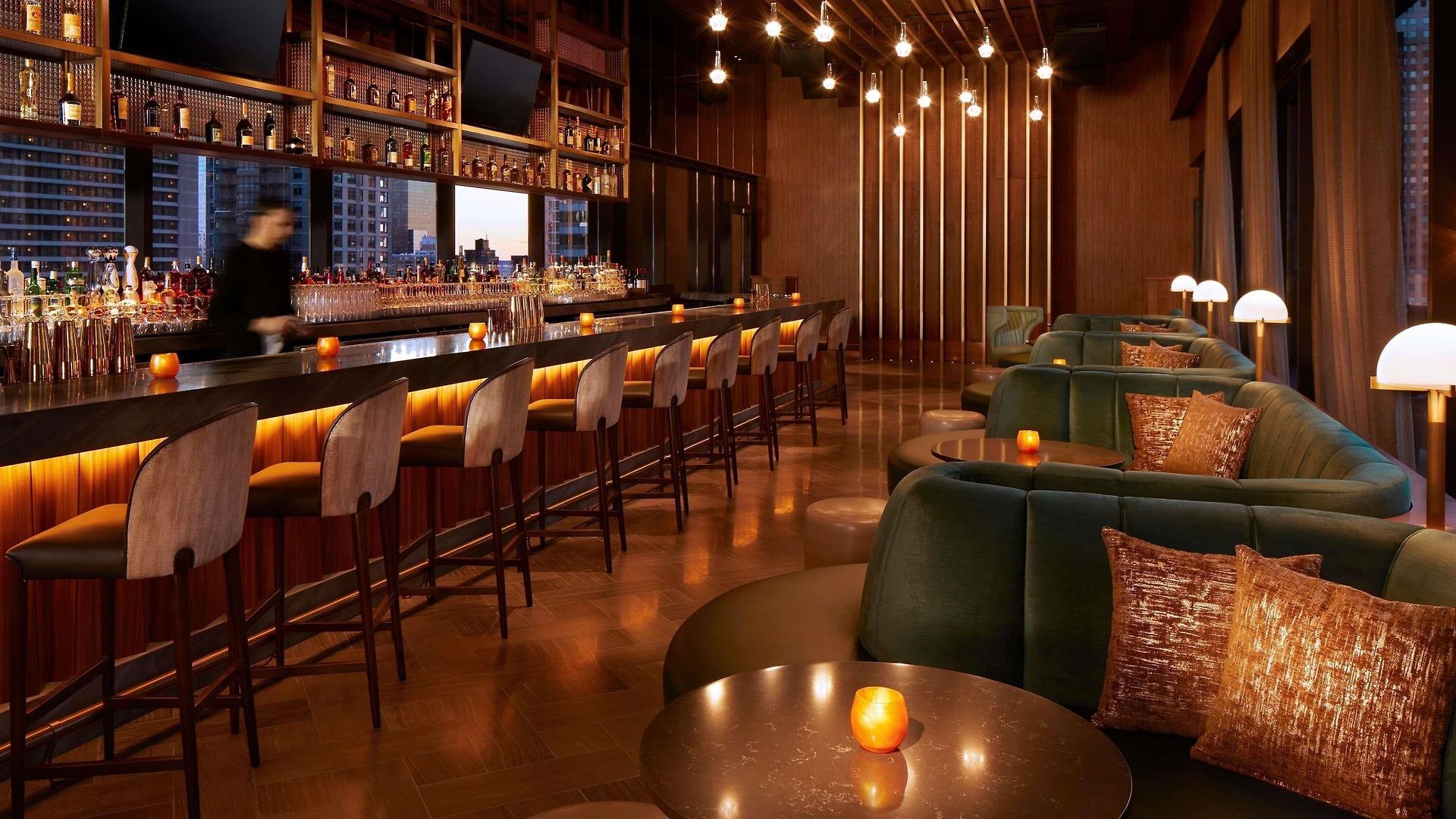 Hotel Hard Rock - Partner Of Accor