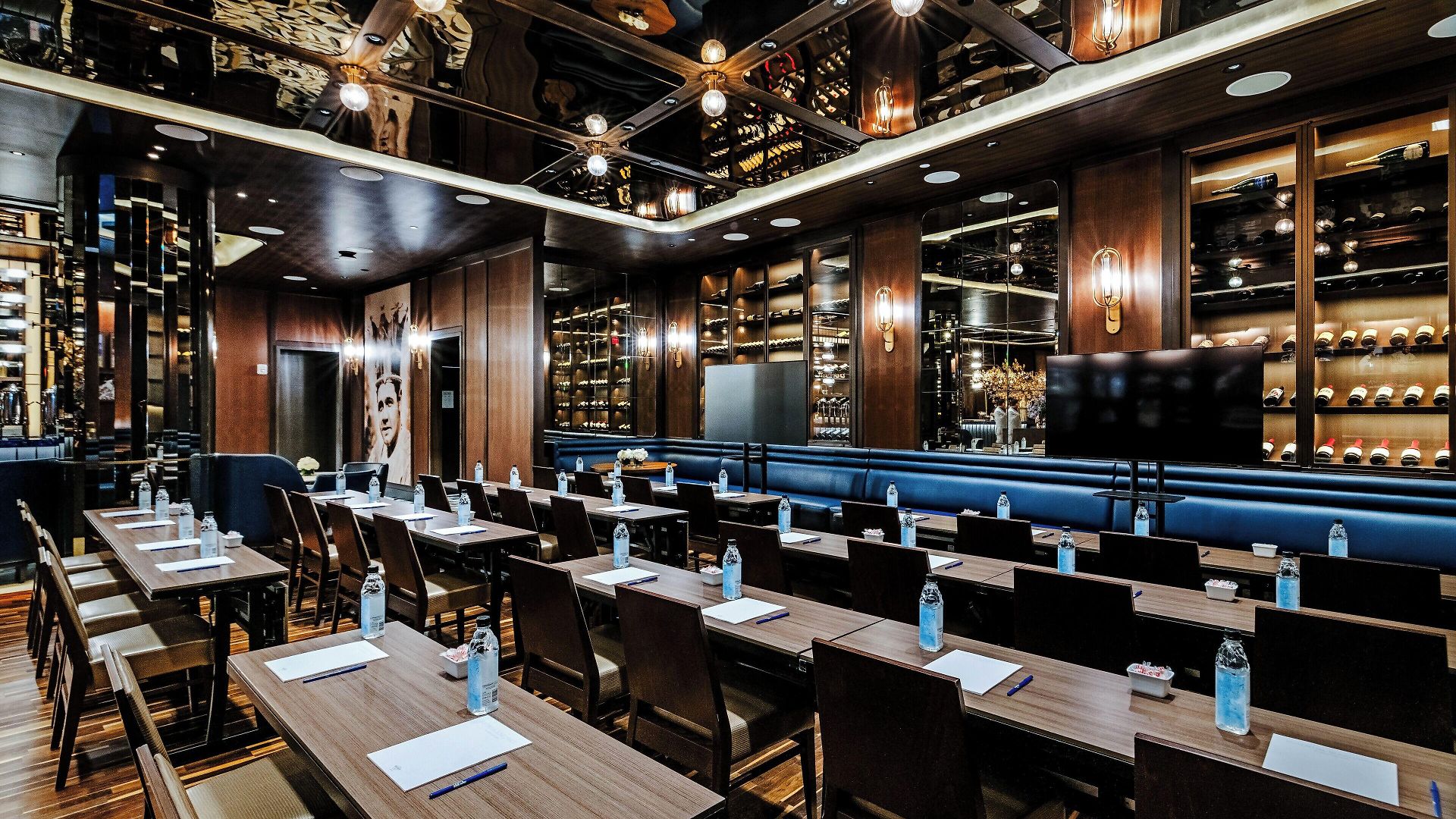 Hard Rock - Partner Of Accor 4*