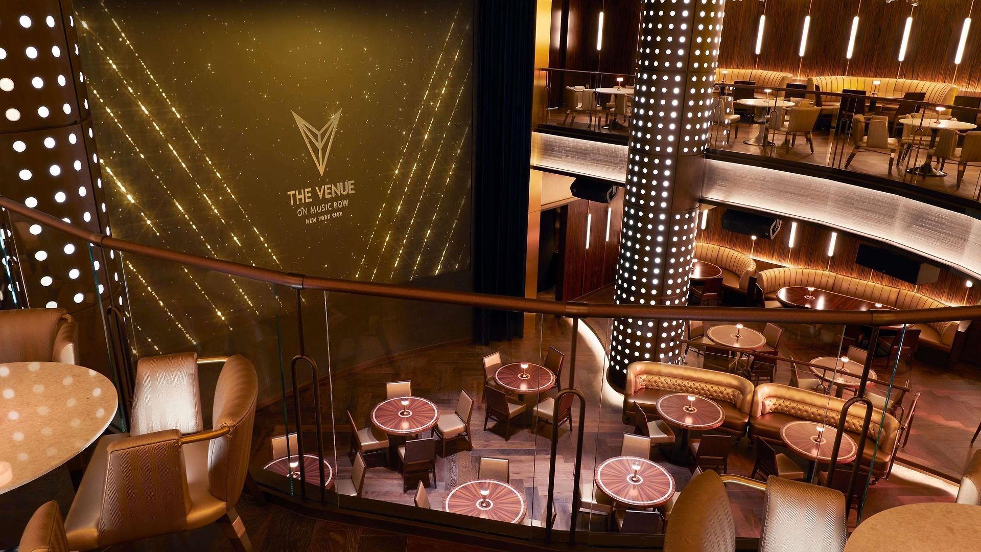 Hard Rock - Partner Of Accor Hotel 4*