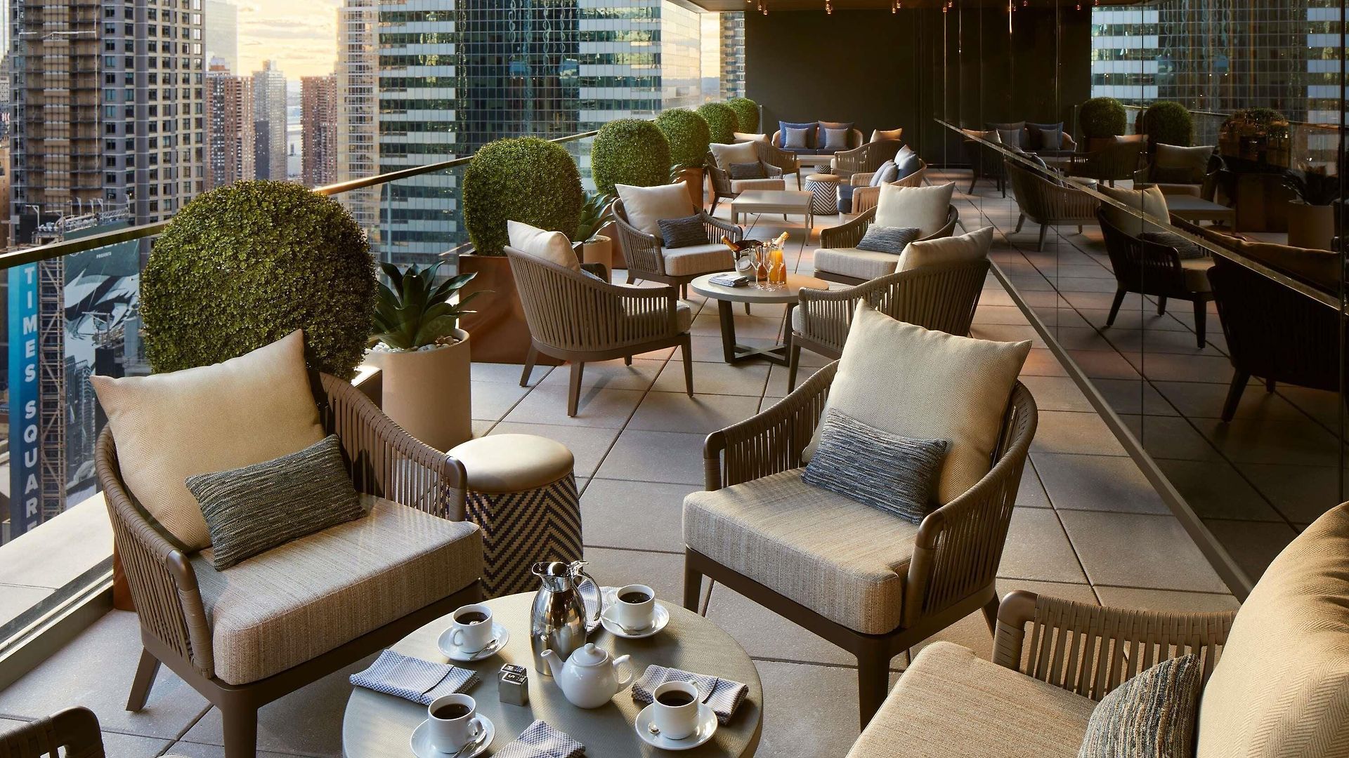Hard Rock - Partner Of Accor Hotel 4*