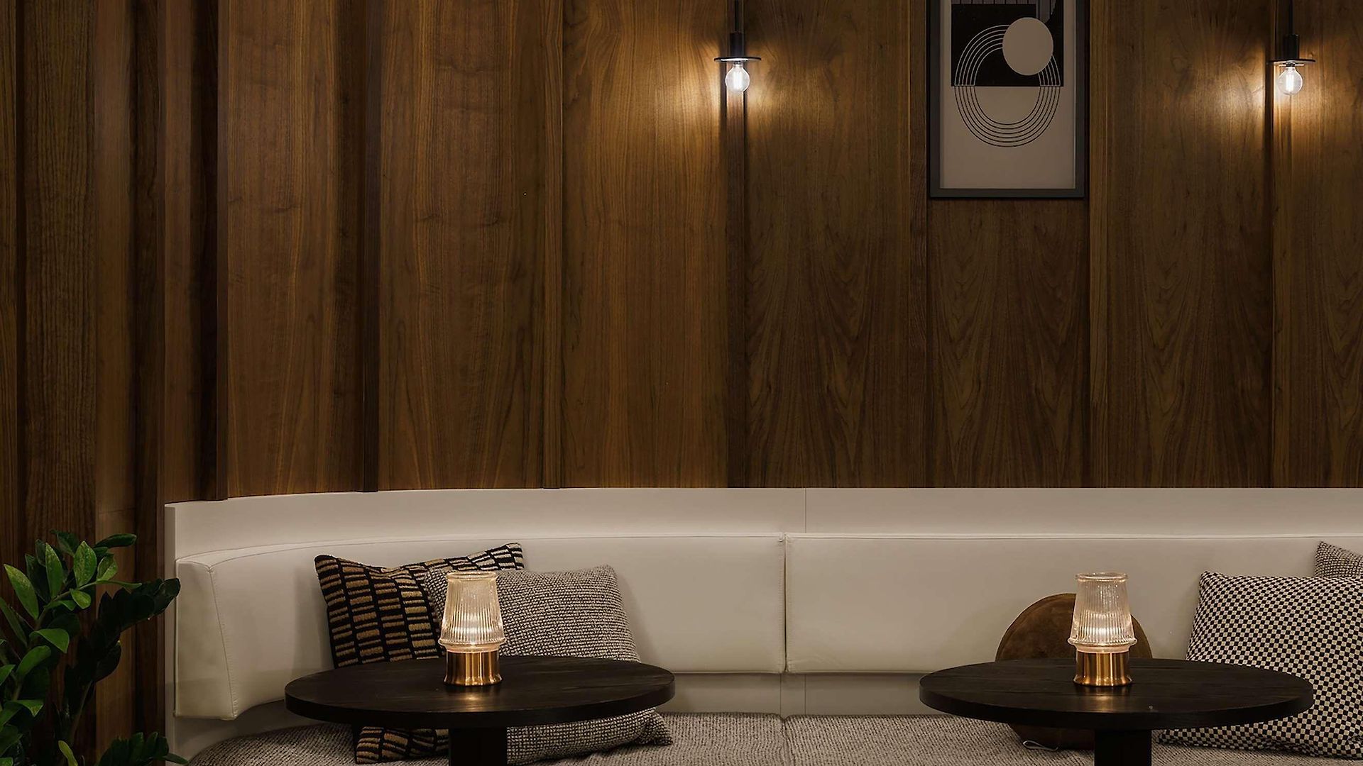 Hotel Motto By Hilton Times Square 3*