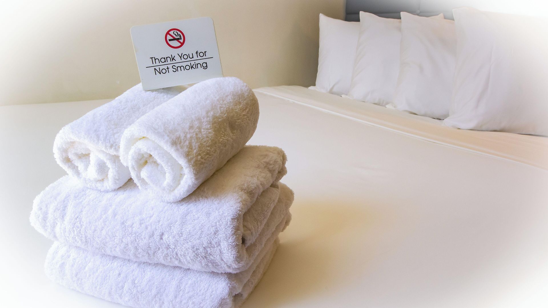 Hotel Jgstay - Soho New York