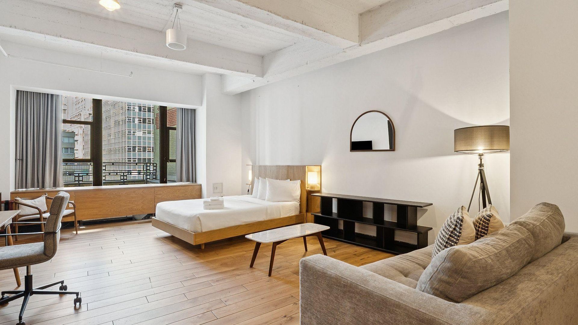 Placemakr Street