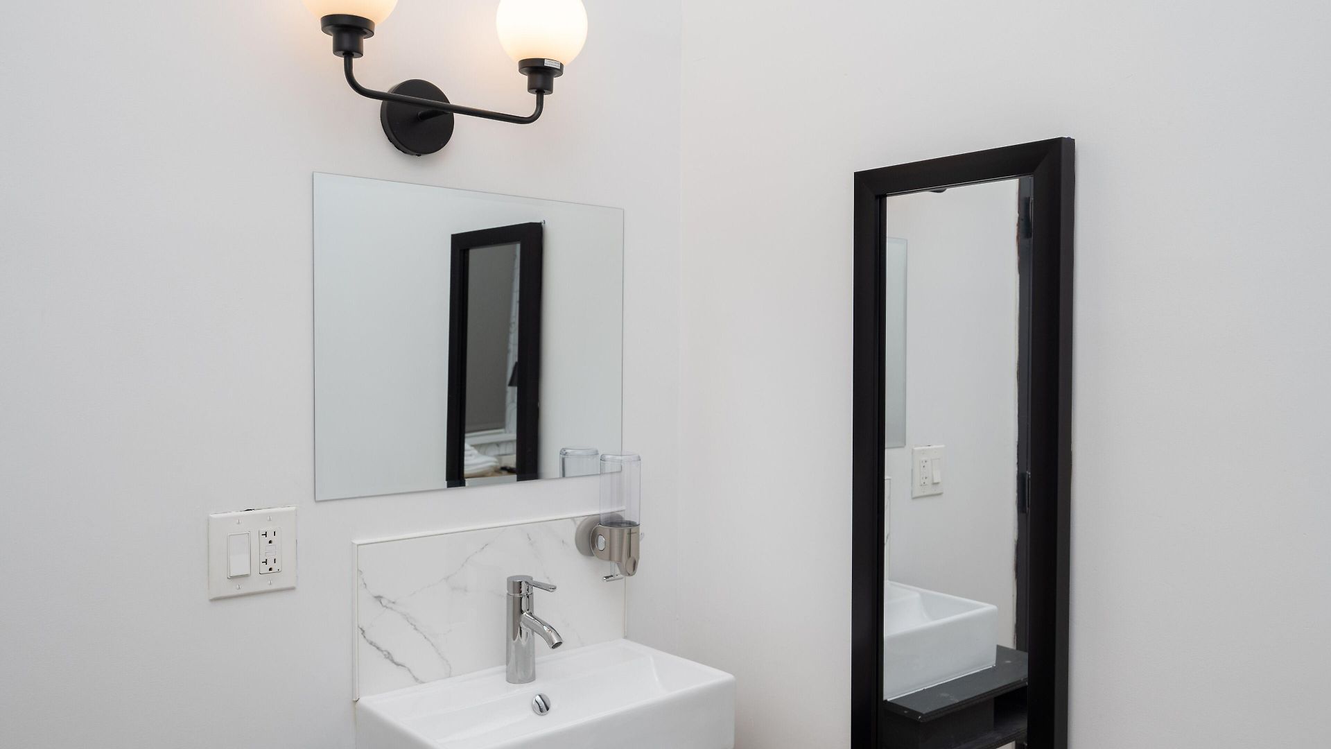 The Flat Nyc Hotel 3*