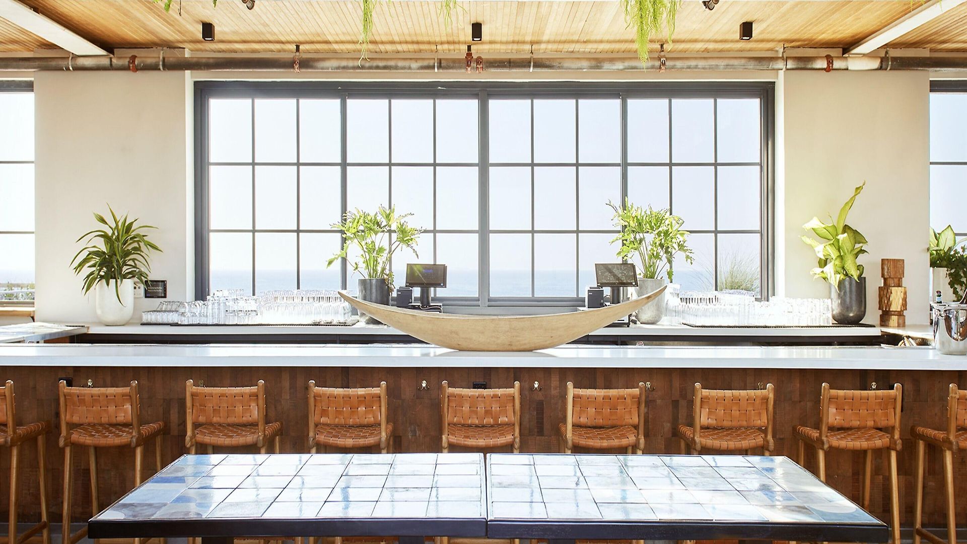 The Rockaway Hotel