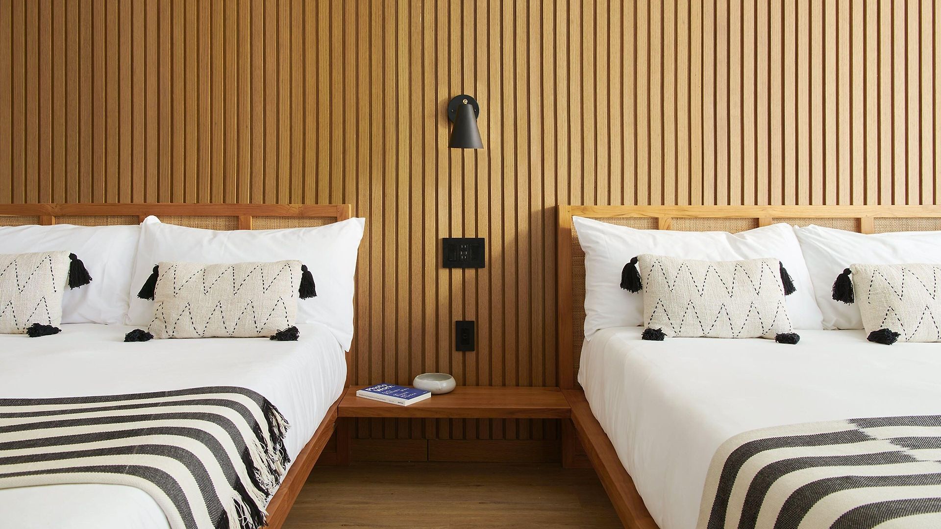 The Rockaway 4*