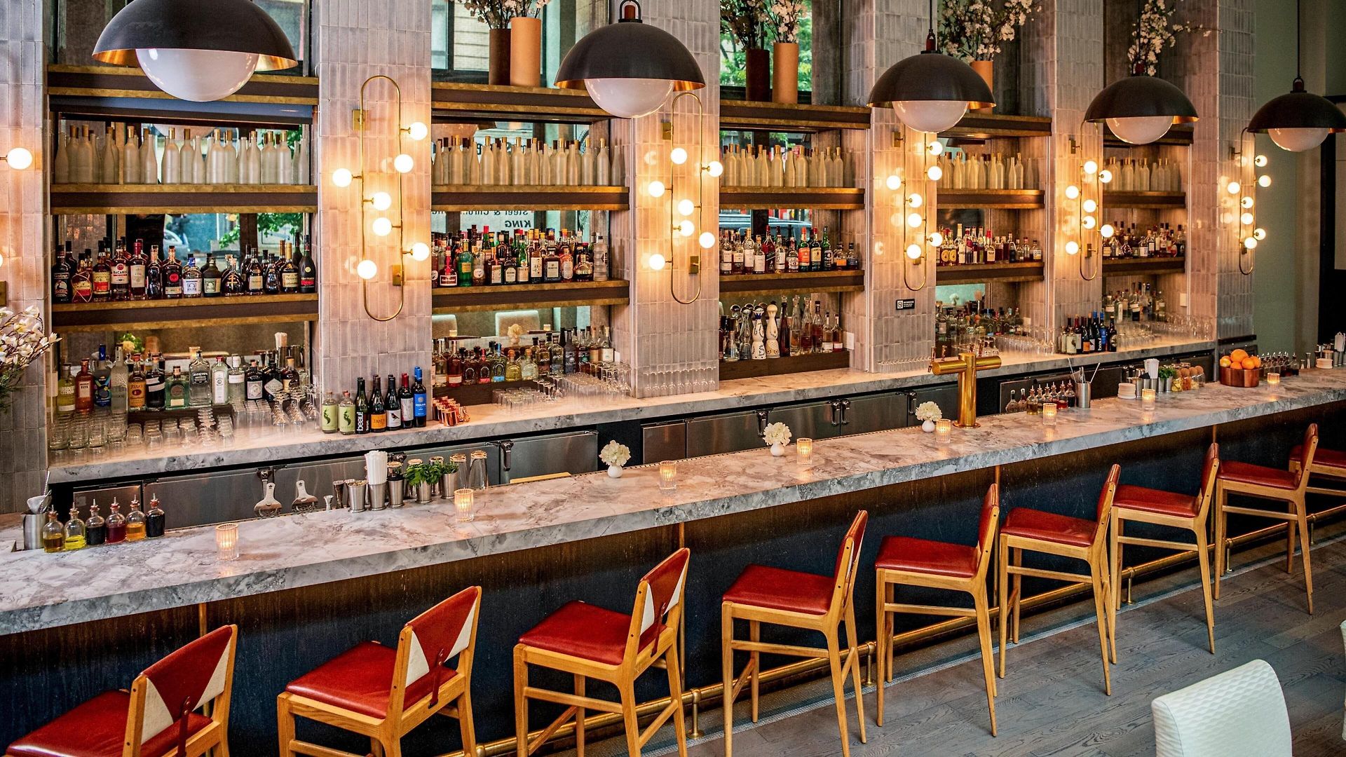Arlo Midtown