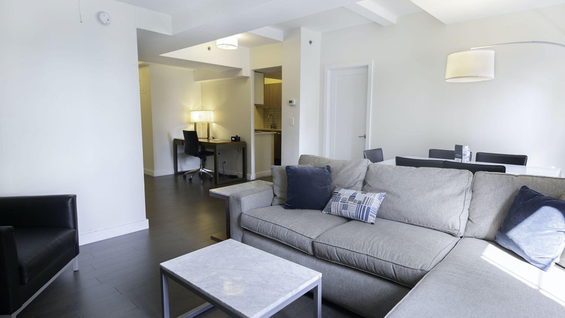 The Beekman Tower, Trademark Collection By Wyndham Hotel 4*