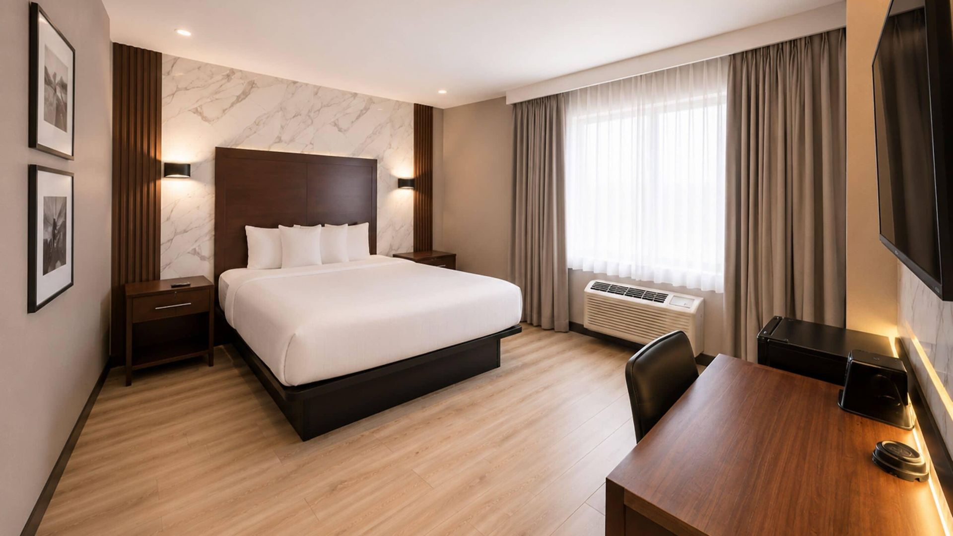 Hotel Pergola Jamaica Jfk New York