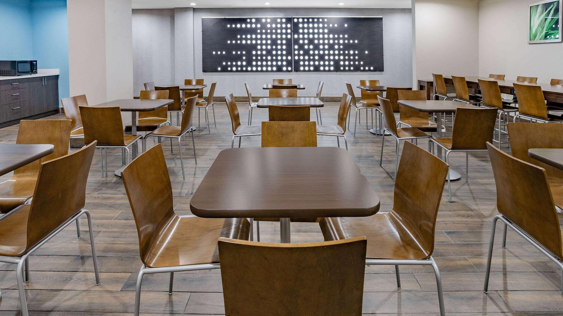 Hotel Days By Wyndham Bronx Nyc 3*