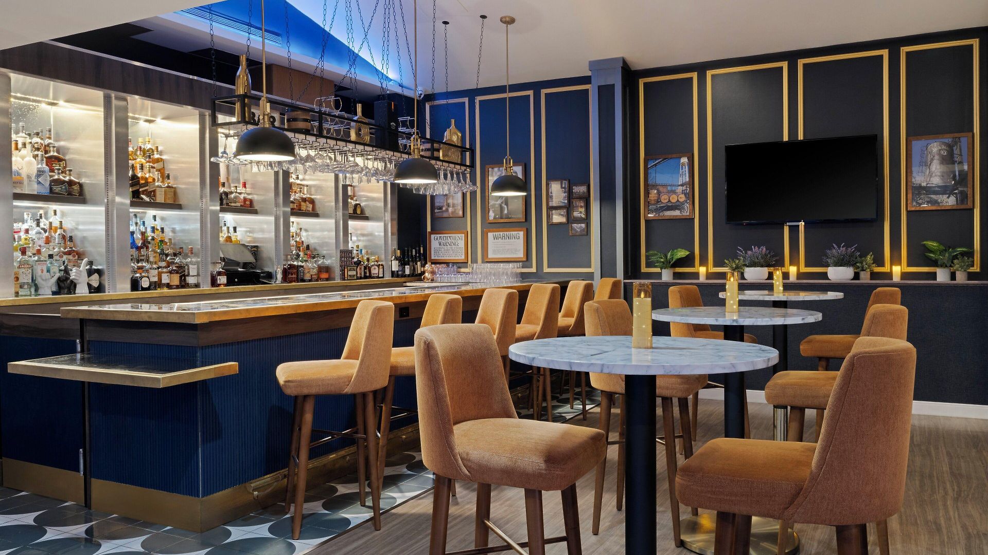Voco Fiorello - Laguardia Airport By Ihg 4*