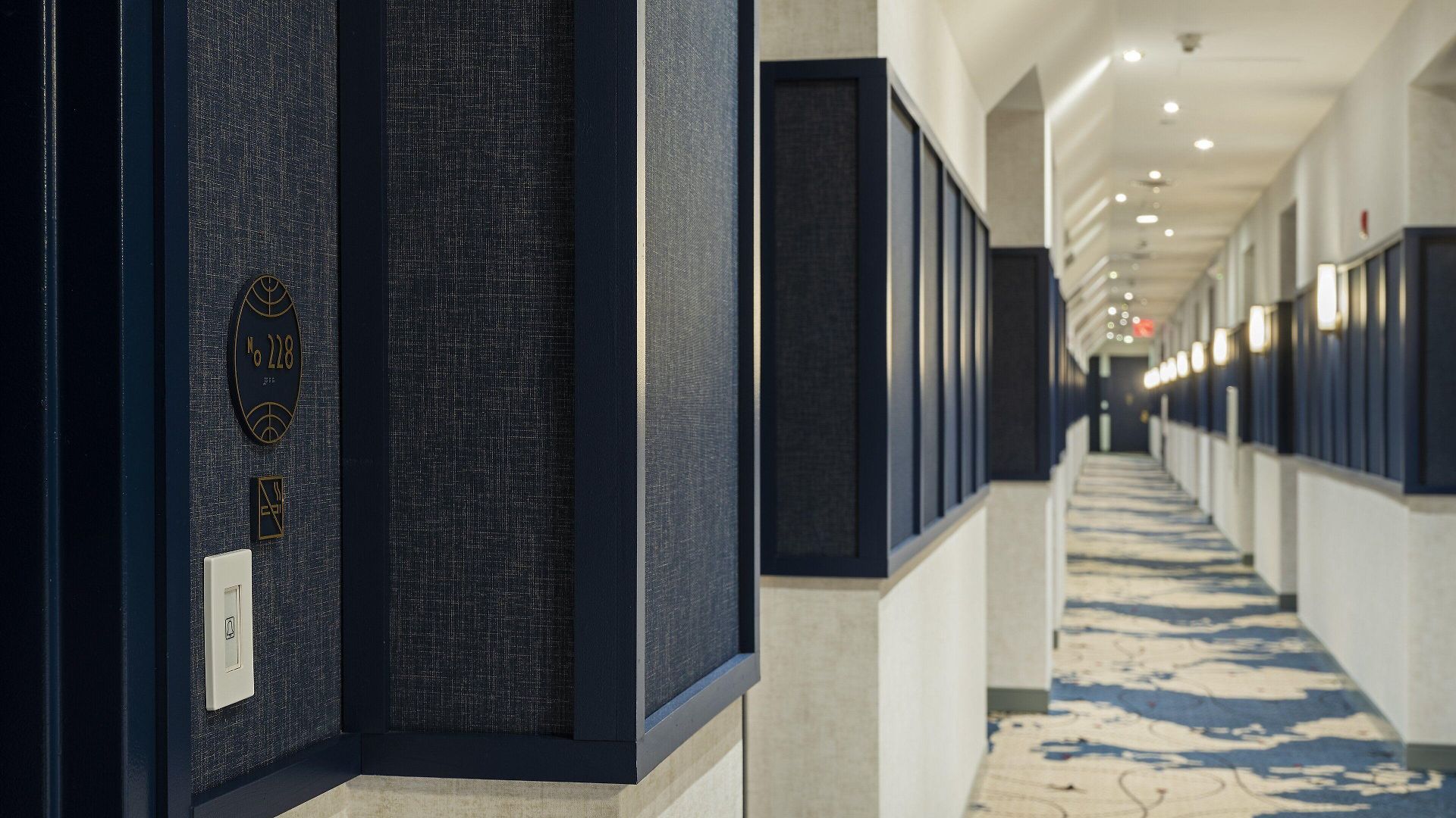 Hotel Voco Fiorello - Laguardia Airport By Ihg New York
