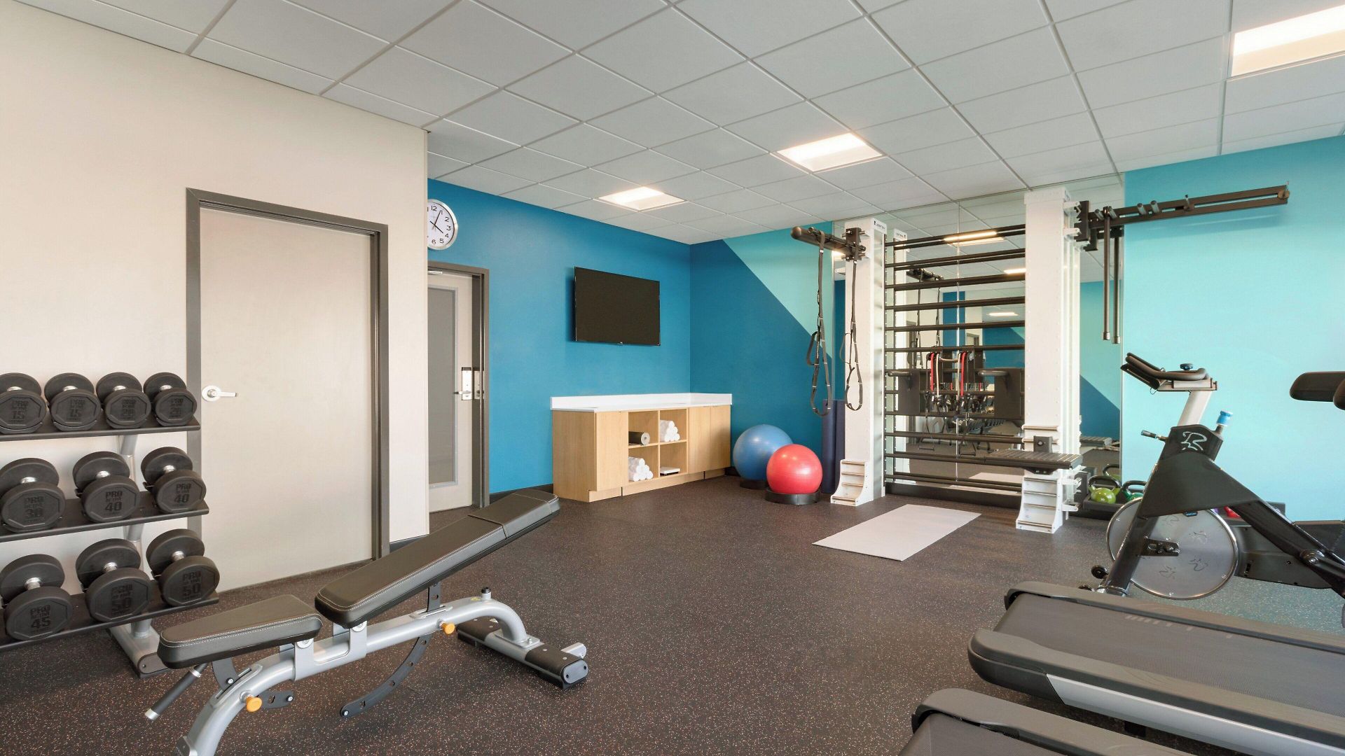 Avid - Brooklyn Dyker Heights By Ihg 3*