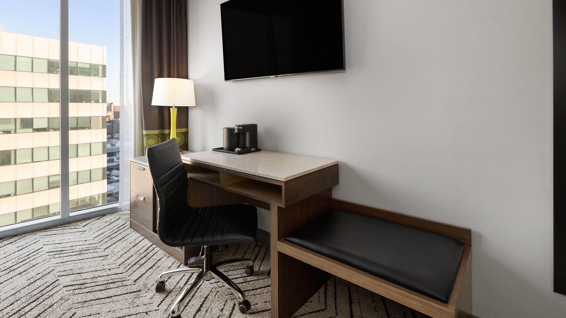 Super 8 By Wyndham Bronx Near Stadium 2*