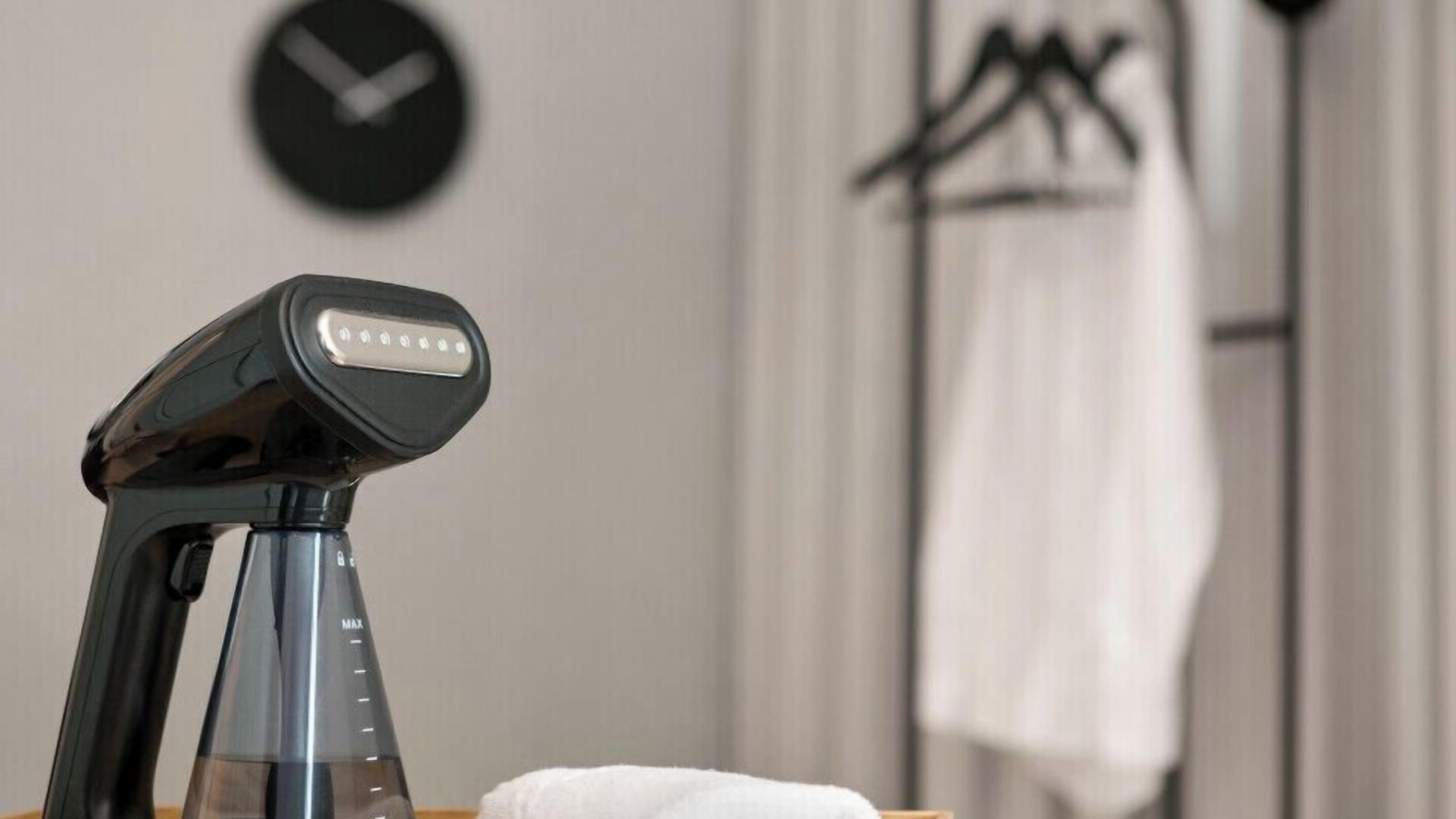 Hotel Indigo - Williamsburg - Brooklyn By Ihg 4*