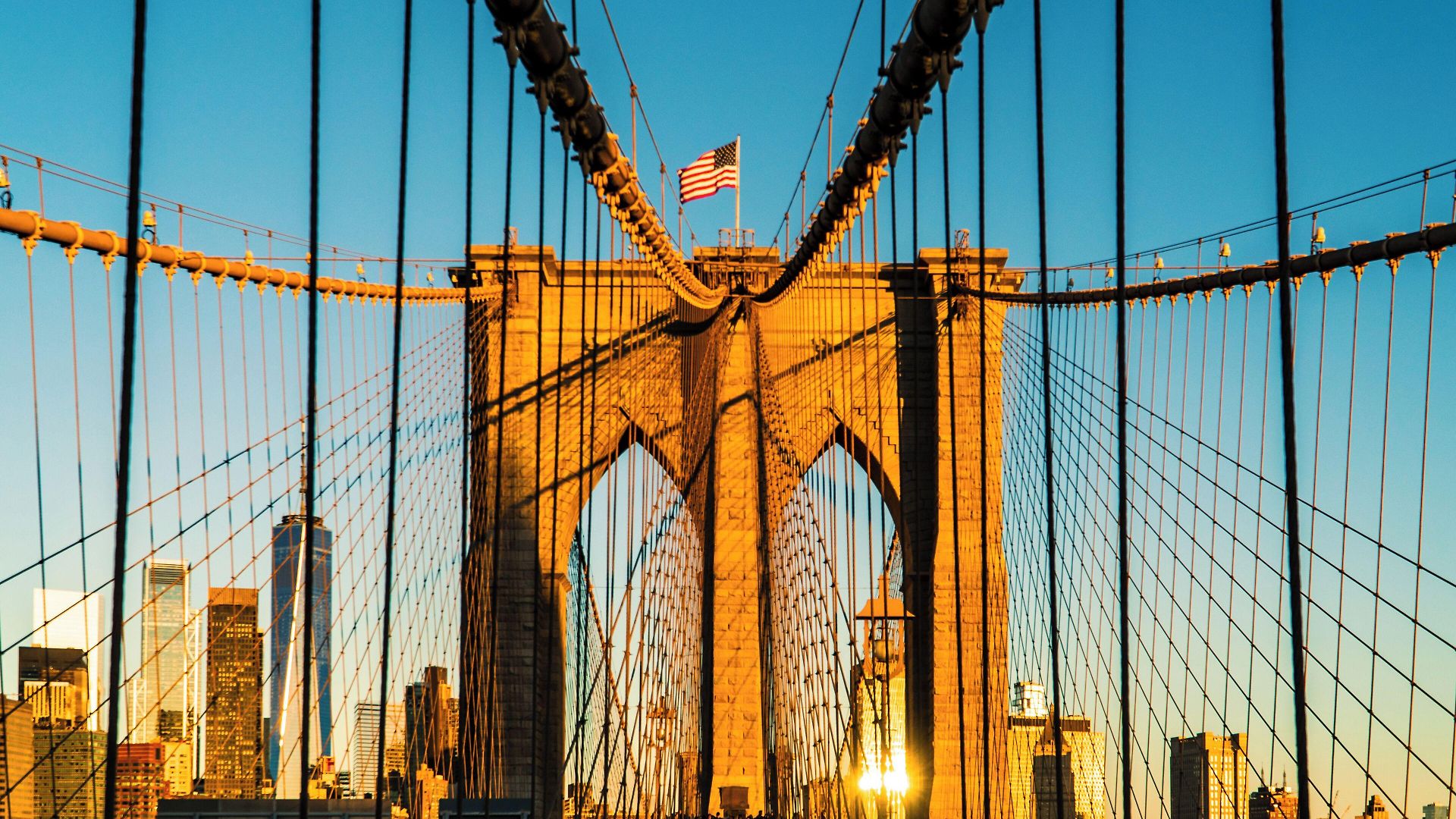 Indigo - Williamsburg - Brooklyn By Ihg 4* New York