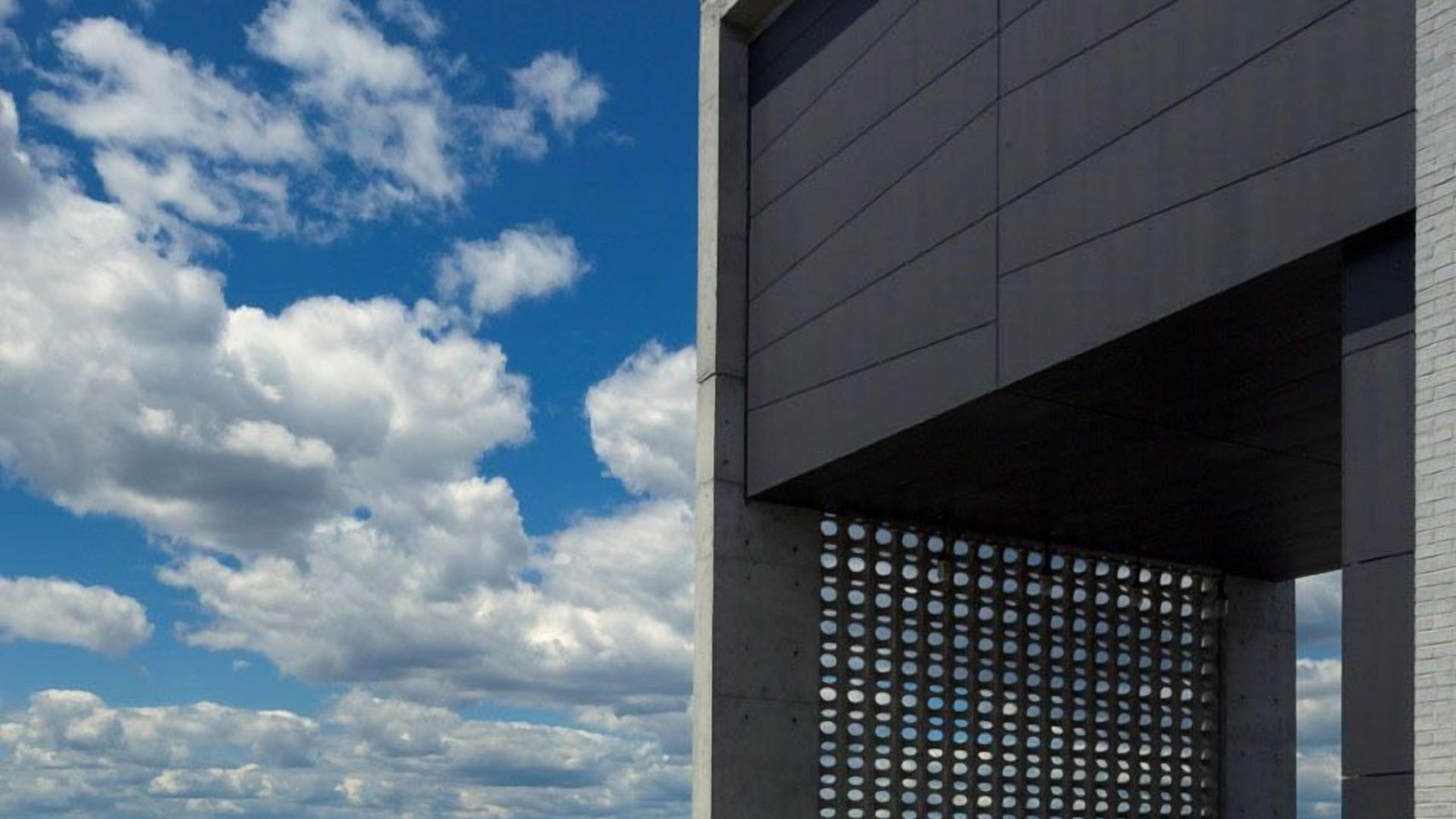The Standard, High Line