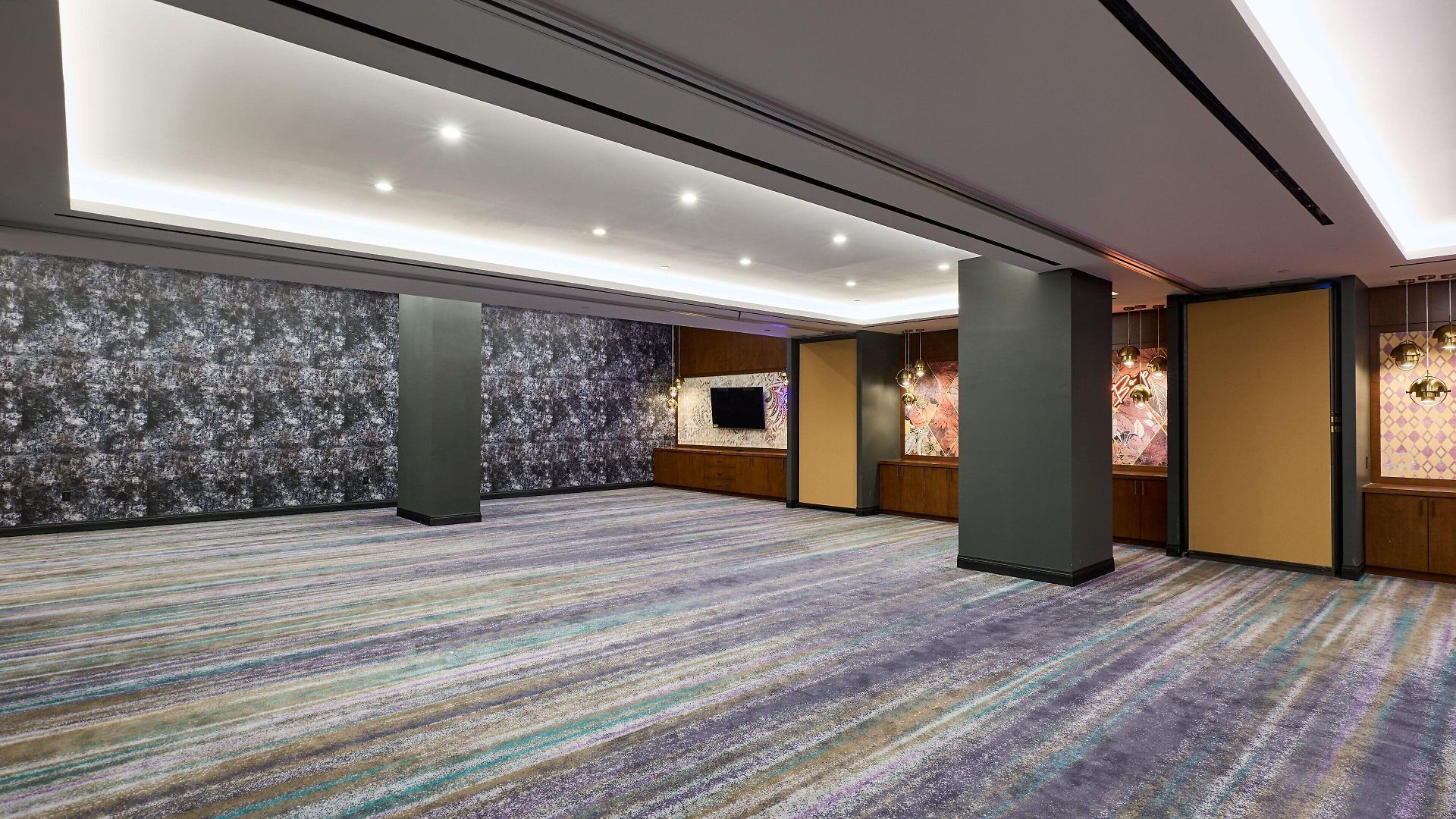 Renaissance Harlem 4* New York